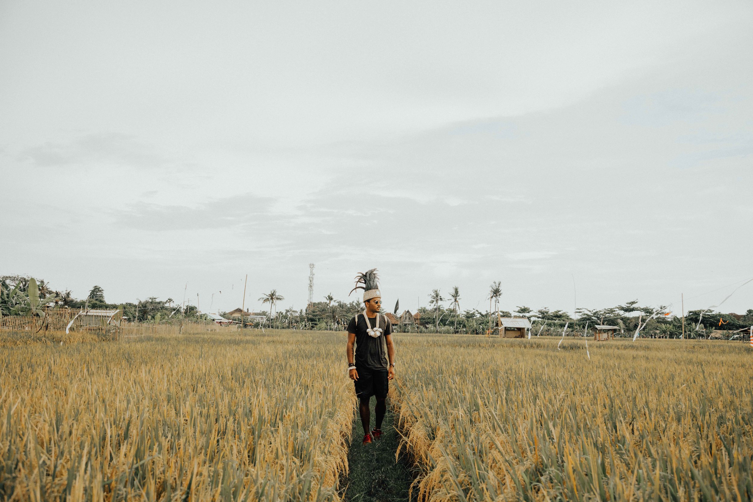 Sug+Sean+x+Nook+Bali-37.jpg