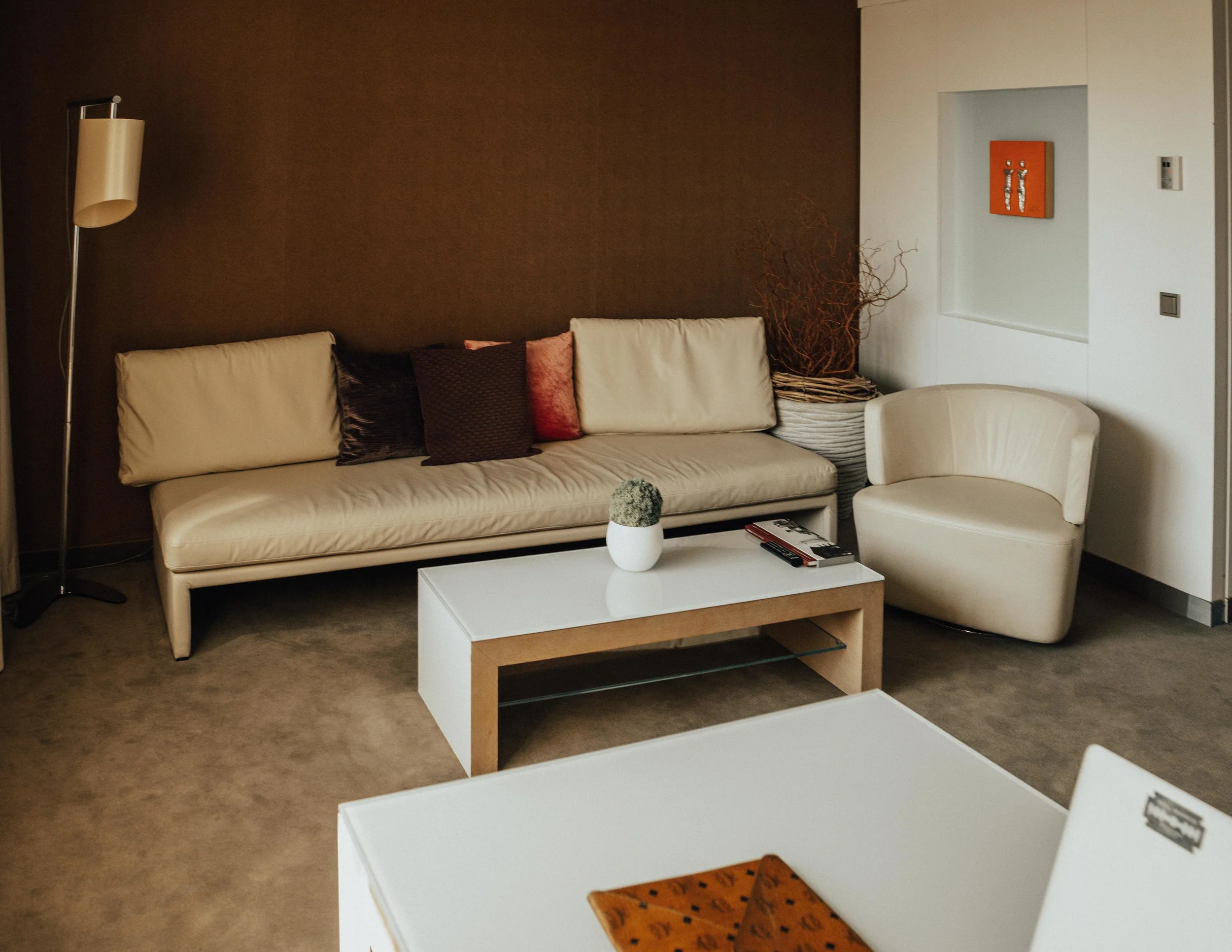 Pullman-hotel-berlin-suite-sug-sean-19.jpg