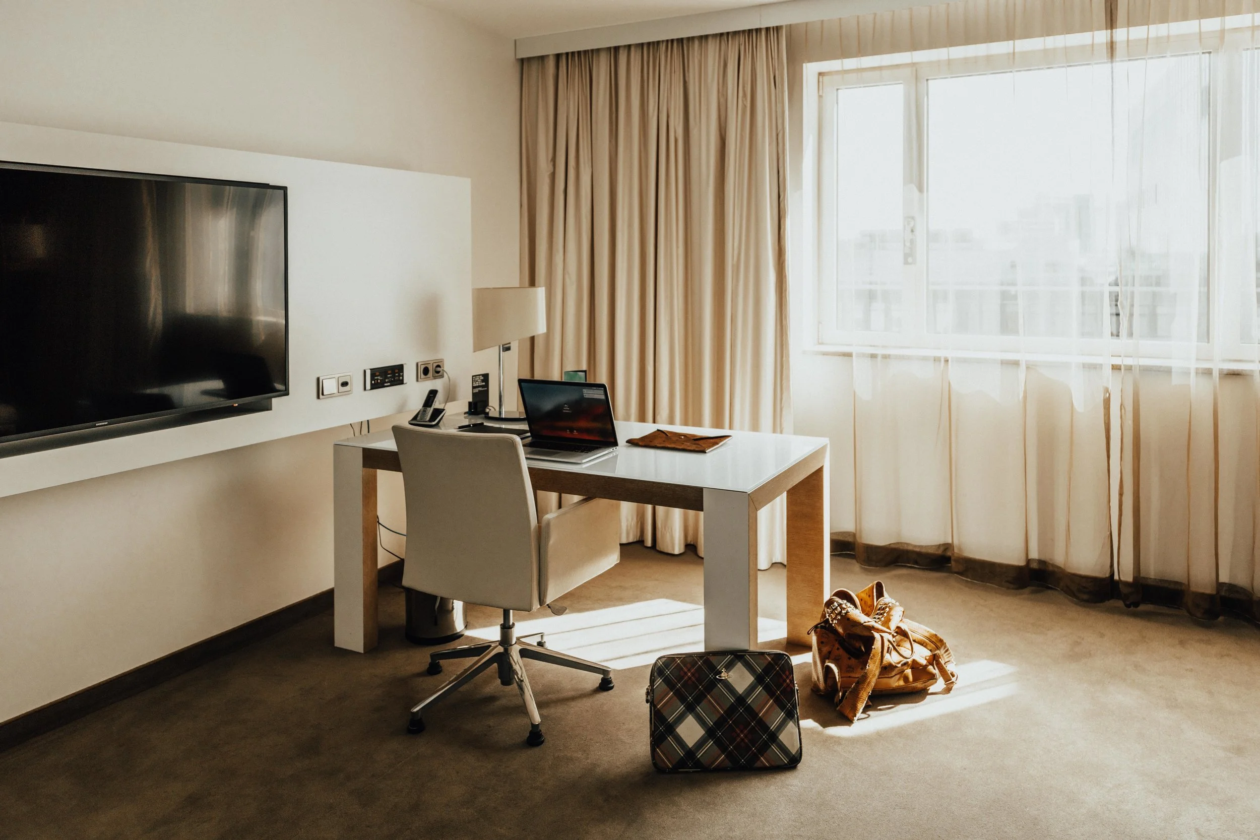 Pullman-hotel-berlin-suite-sug-sean-17.jpg