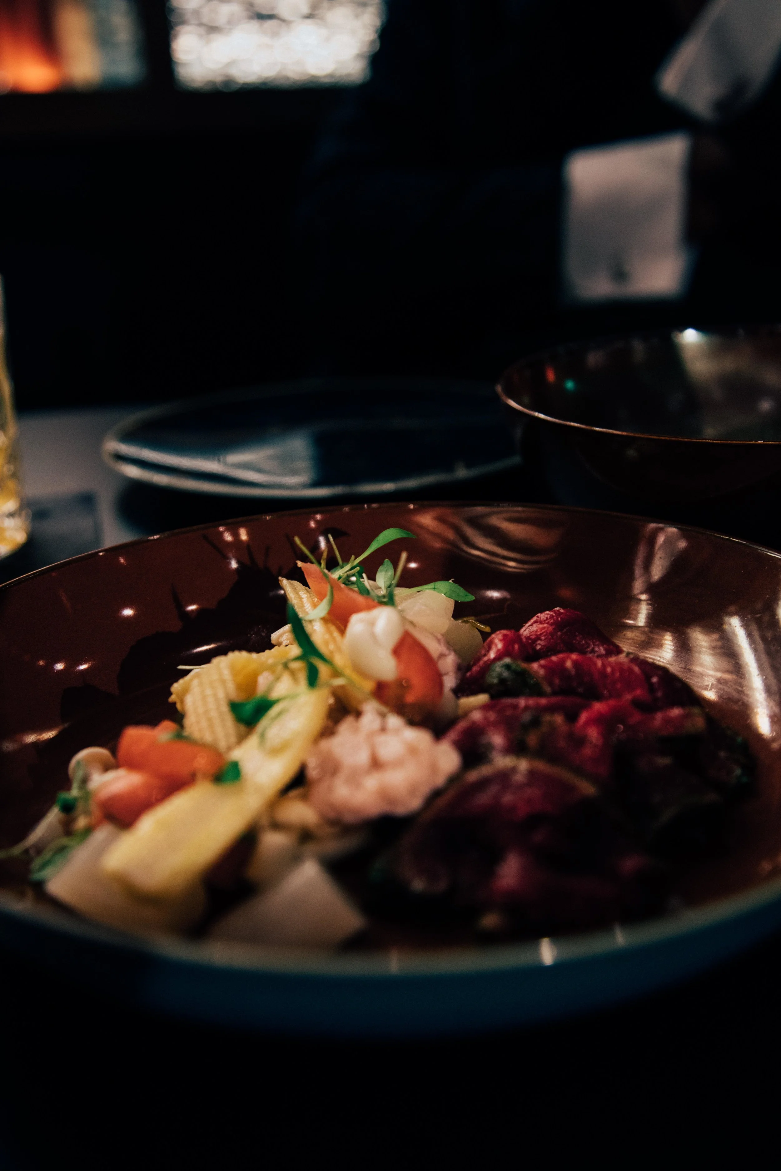 Pullman-hotel-berlin-suite-sug-sean-12.jpg