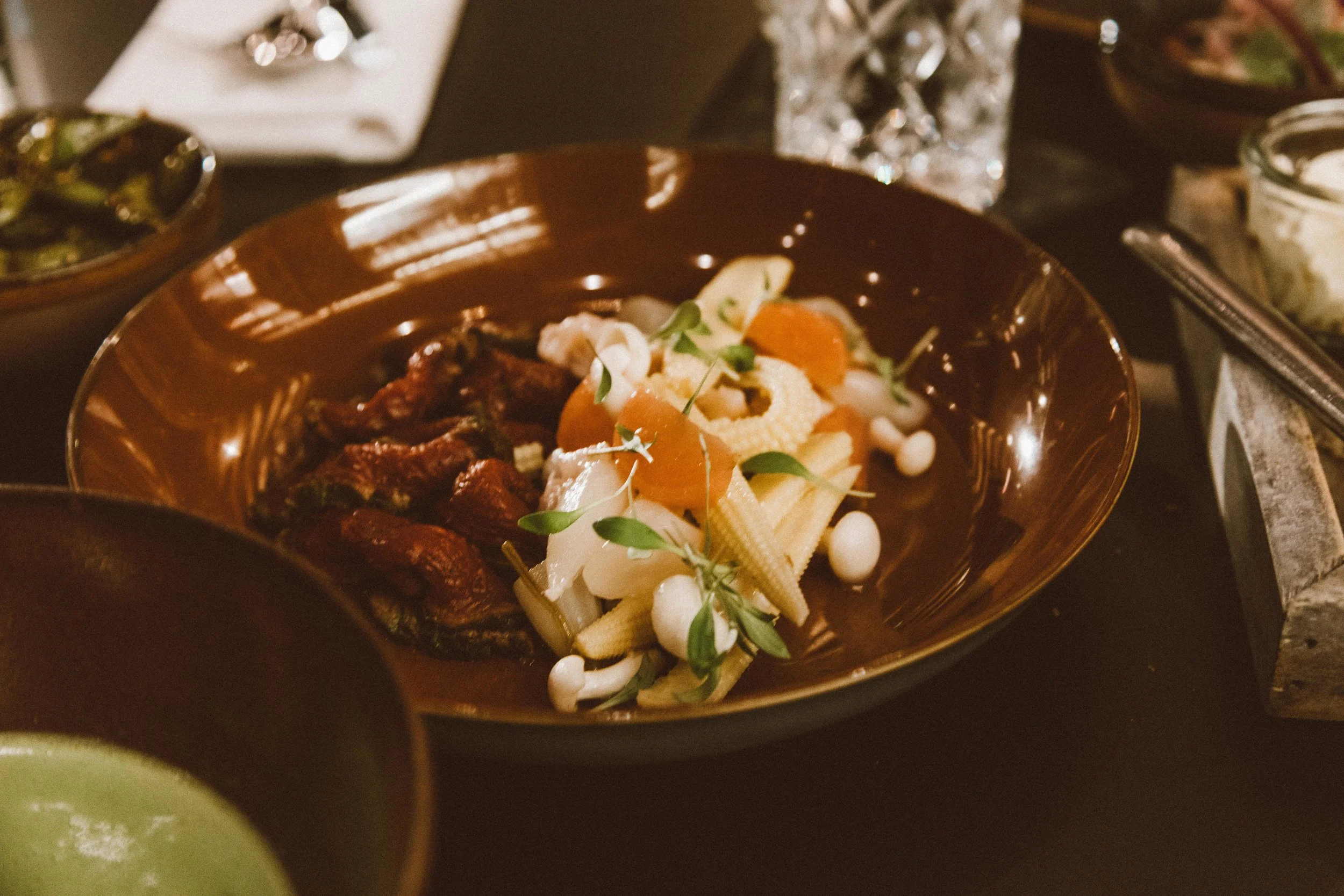 Pullman-hotel-berlin-suite-sug-sean-10.jpg
