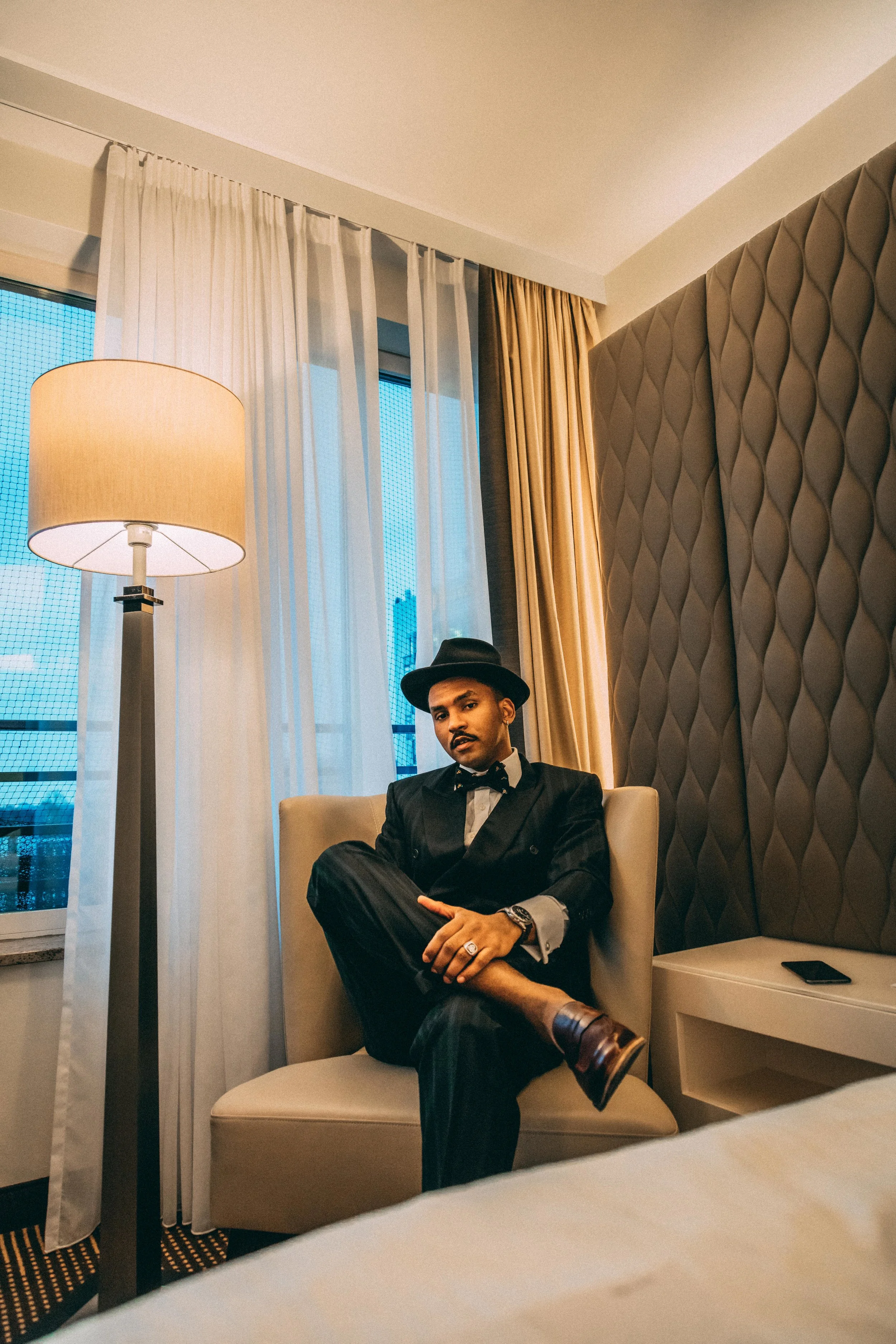 Pullman-hotel-berlin-suite-sug-sean-9.jpg