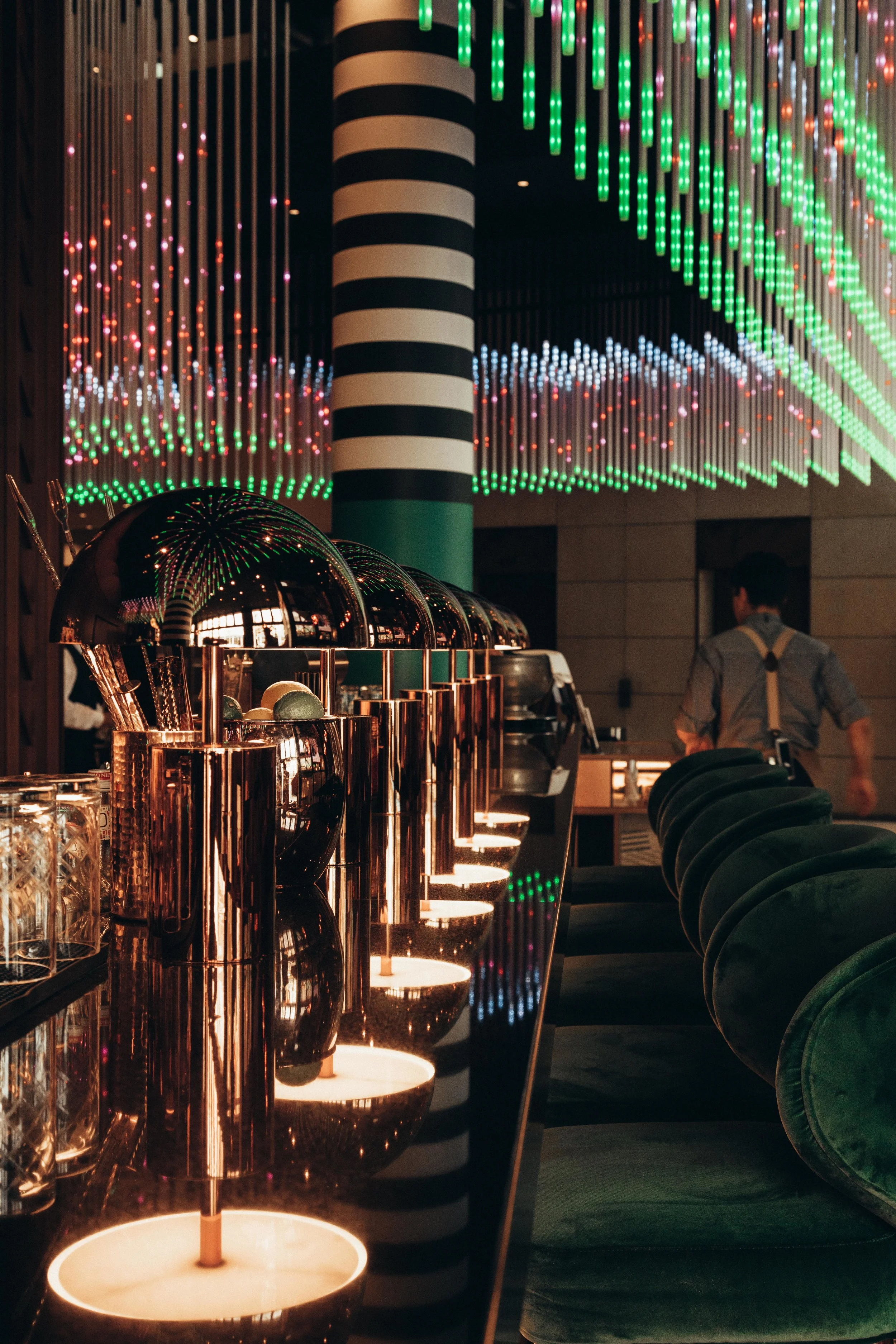 Pullman-hotel-berlin-suite-sug-sean.jpg