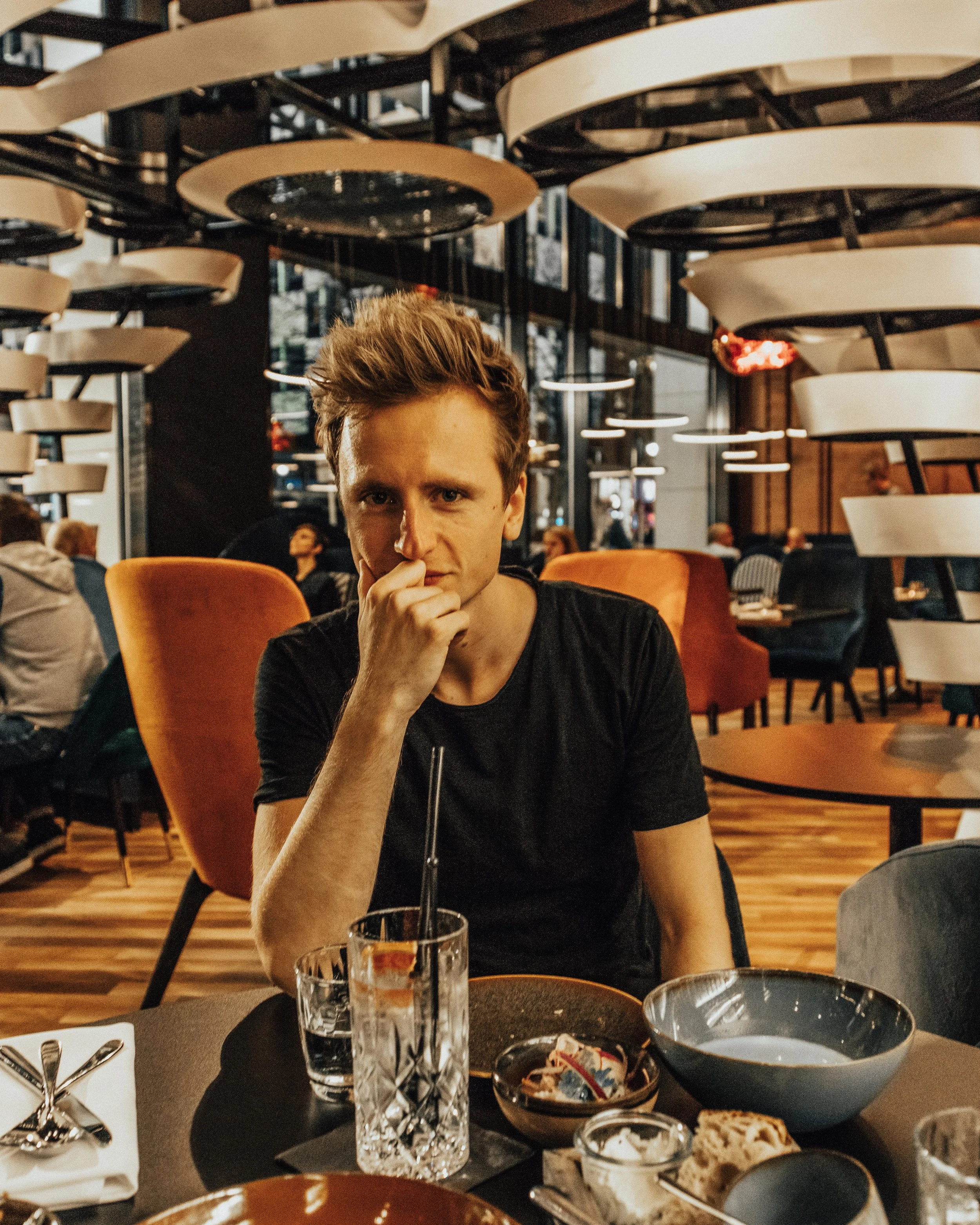 Pullman-hotel-berlin-suite-sug-sean.jpg