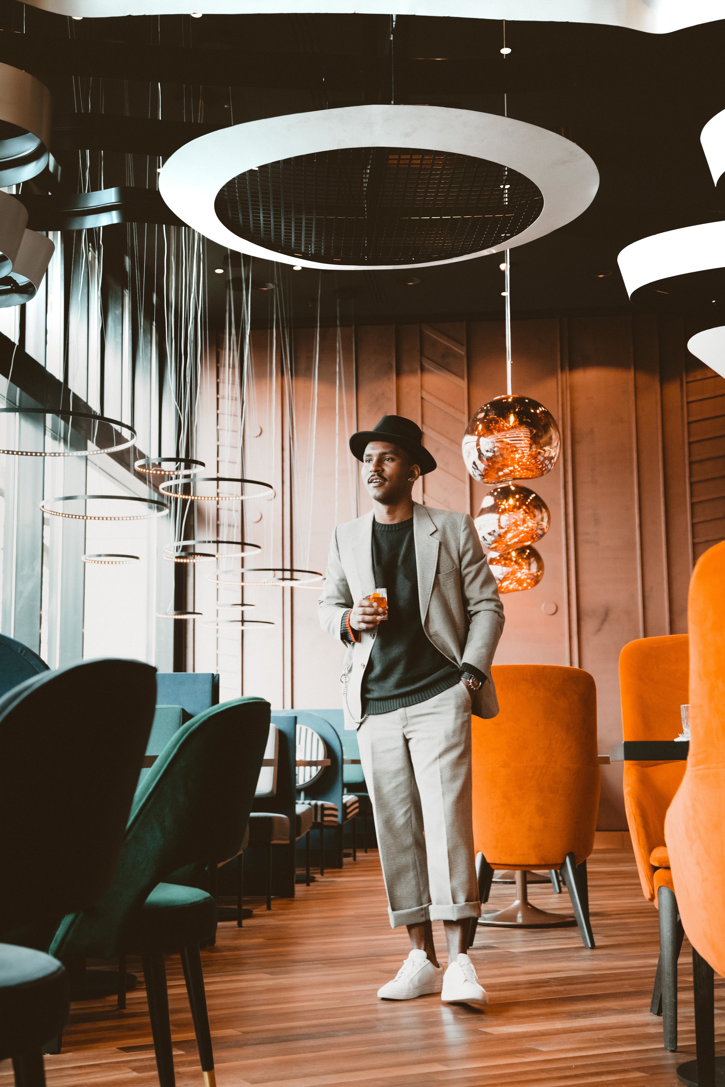 Pullman-hotel-berlin-suite-sug-sean-7.jpg