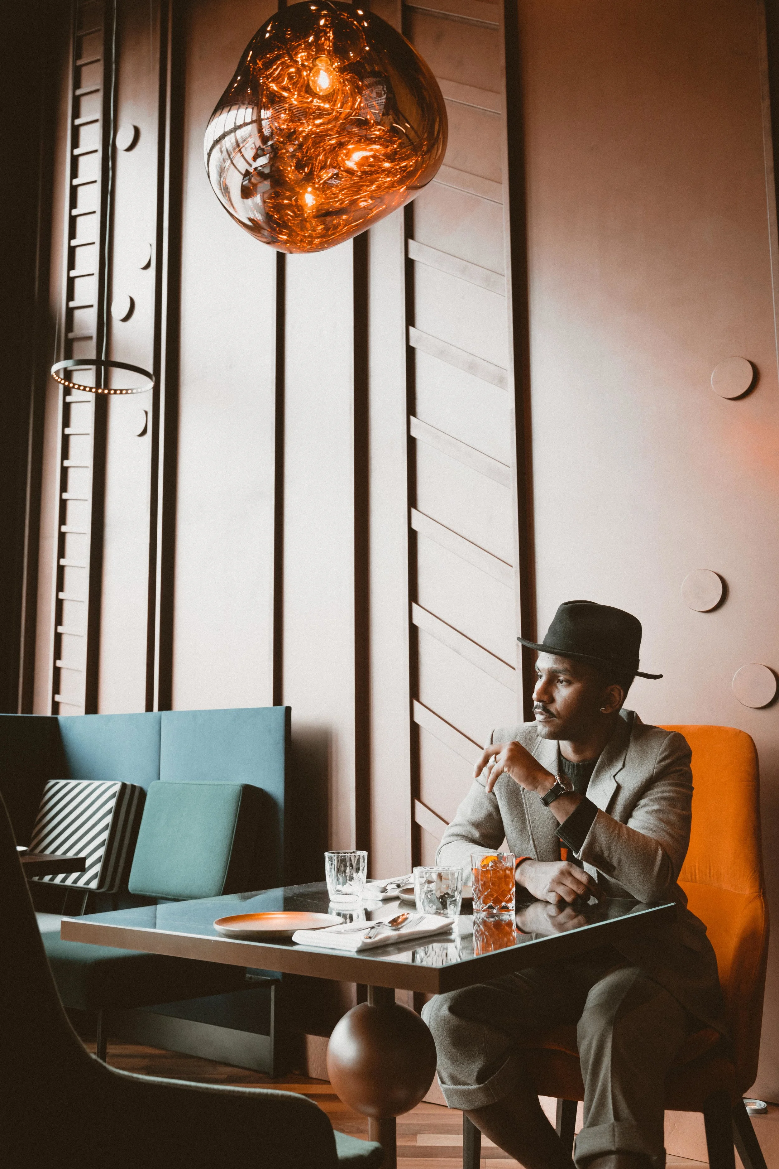 Pullman-hotel-berlin-suite-sug-sean-4.jpg