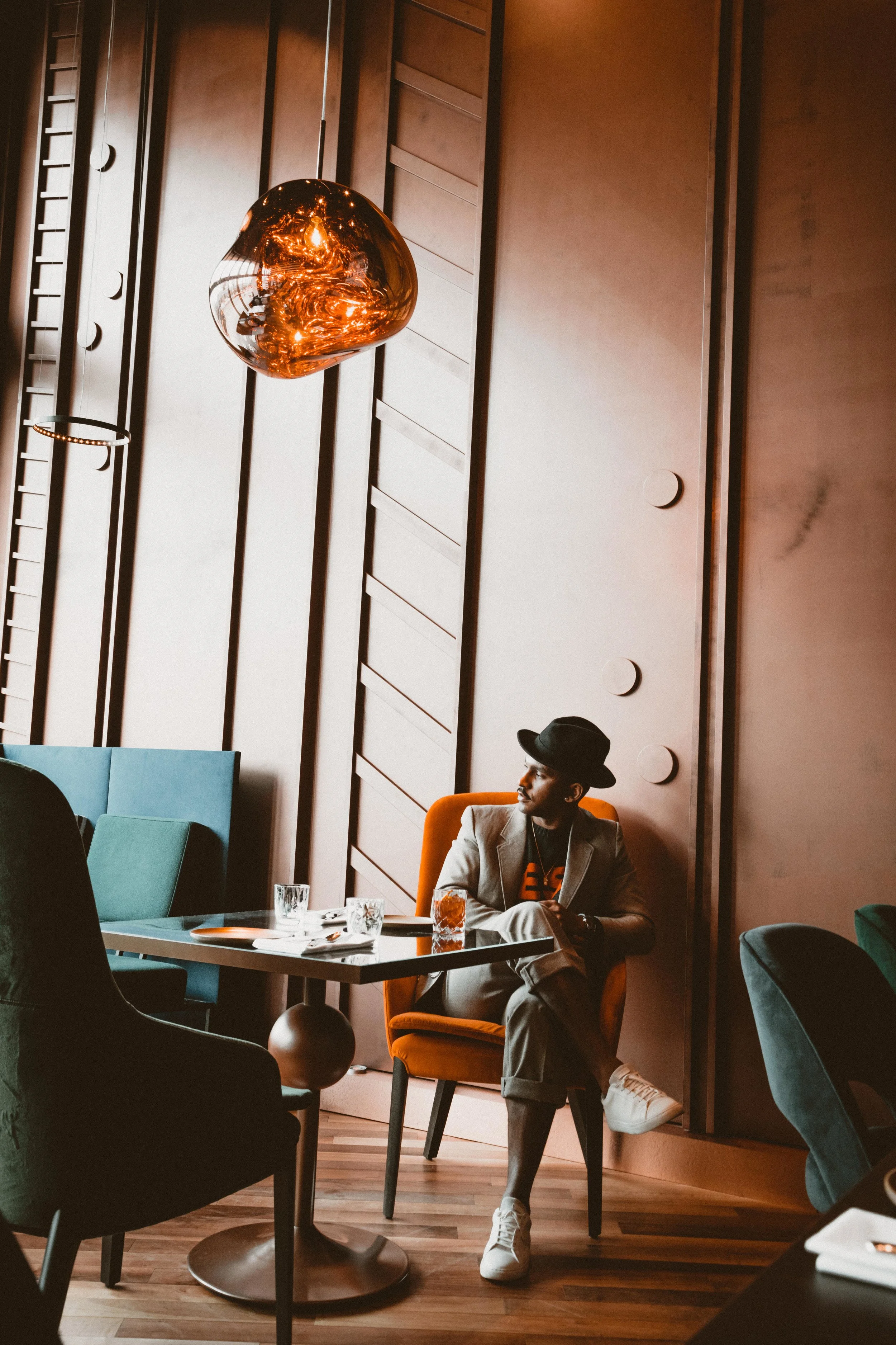 Pullman-hotel-berlin-suite-sug-sean-2.jpg