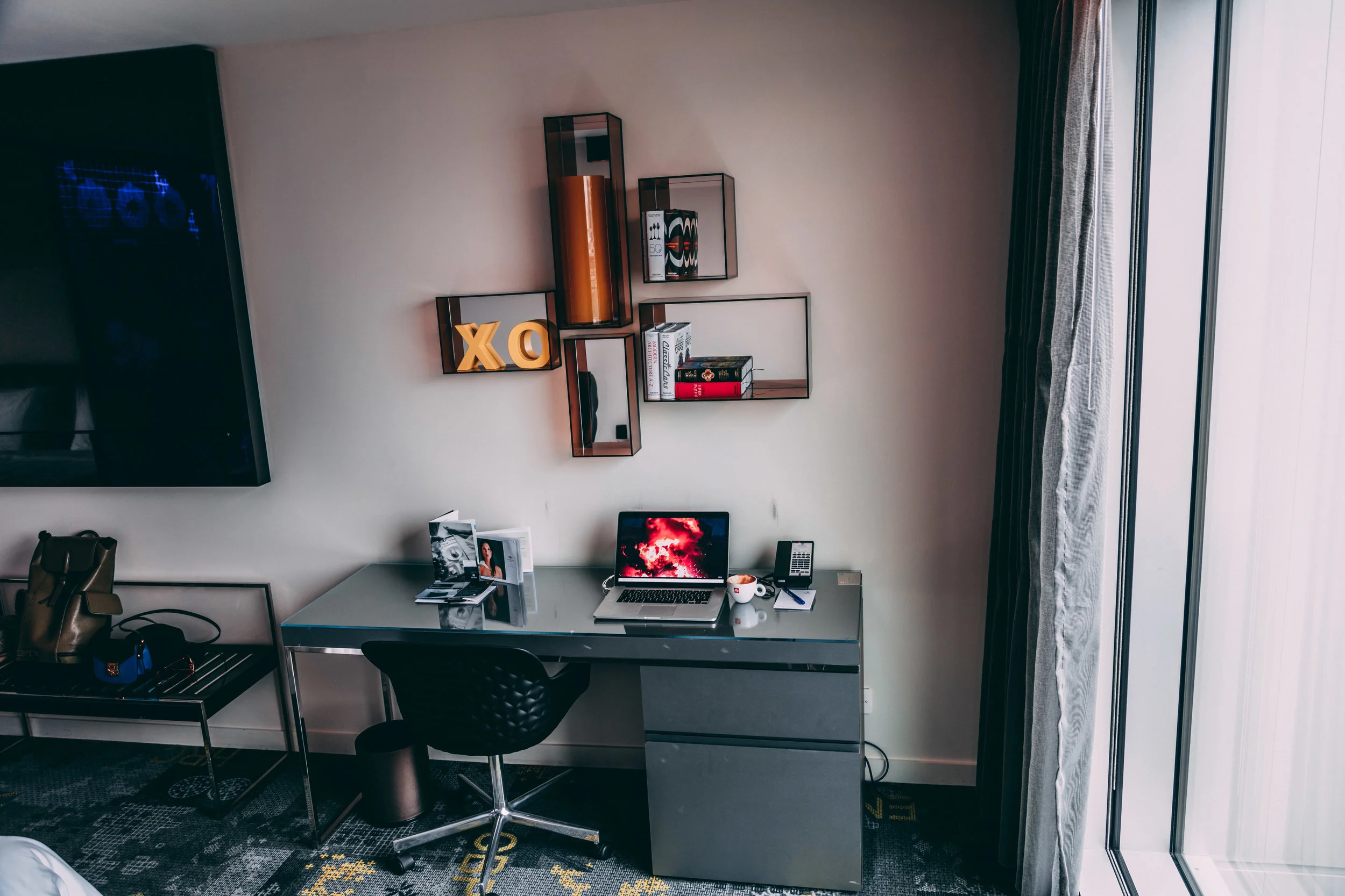 Park plaza london waterloo-5.jpg
