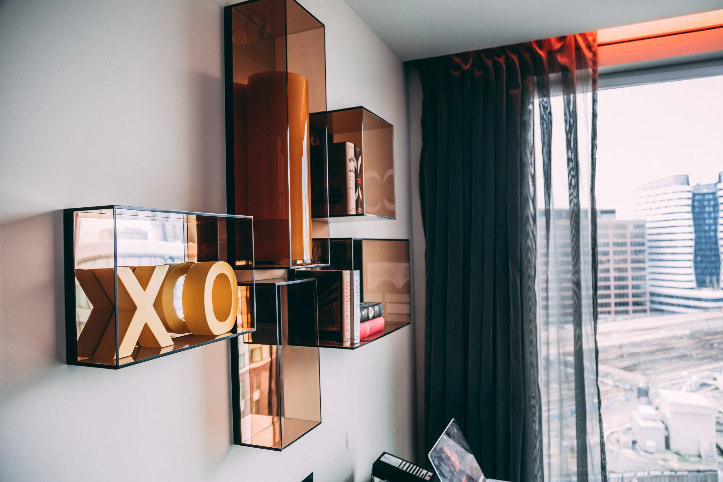 Park plaza london waterloo-4.jpg