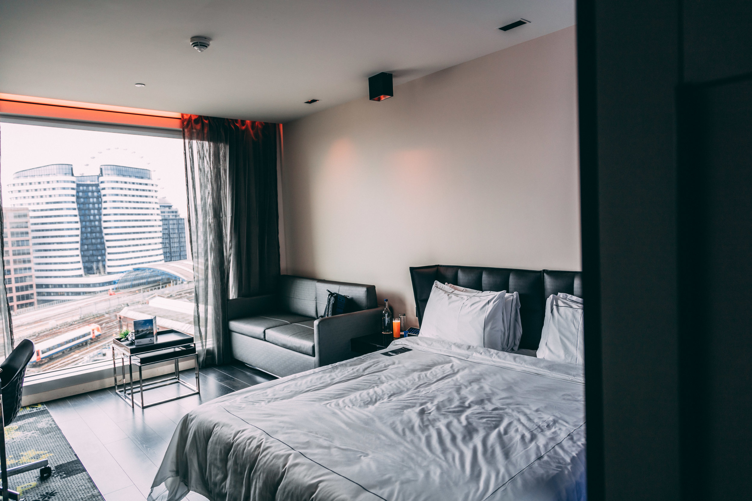 Park plaza london waterloo.jpg