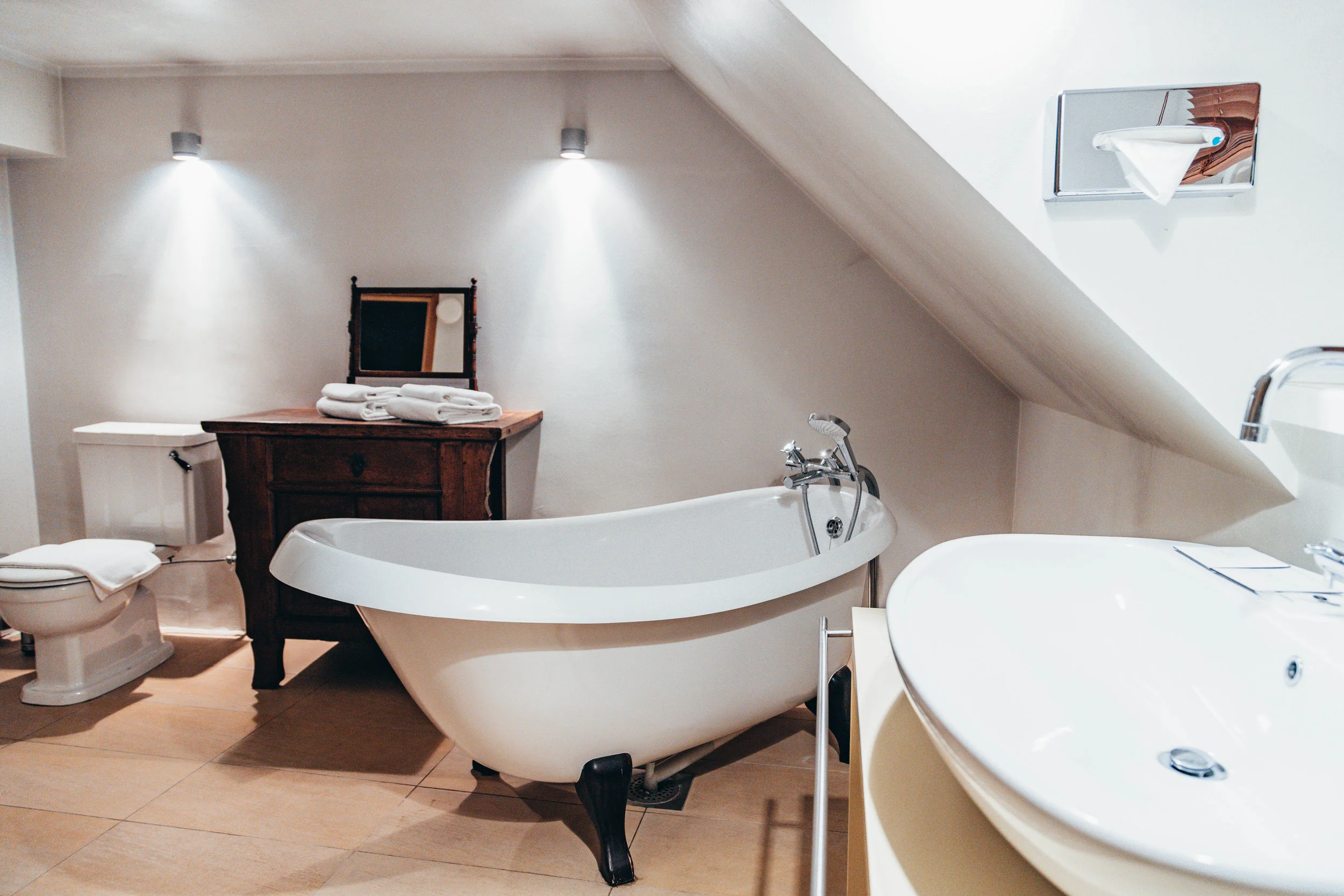 Merchants House Hotel Tallinn Estonia-8.jpg