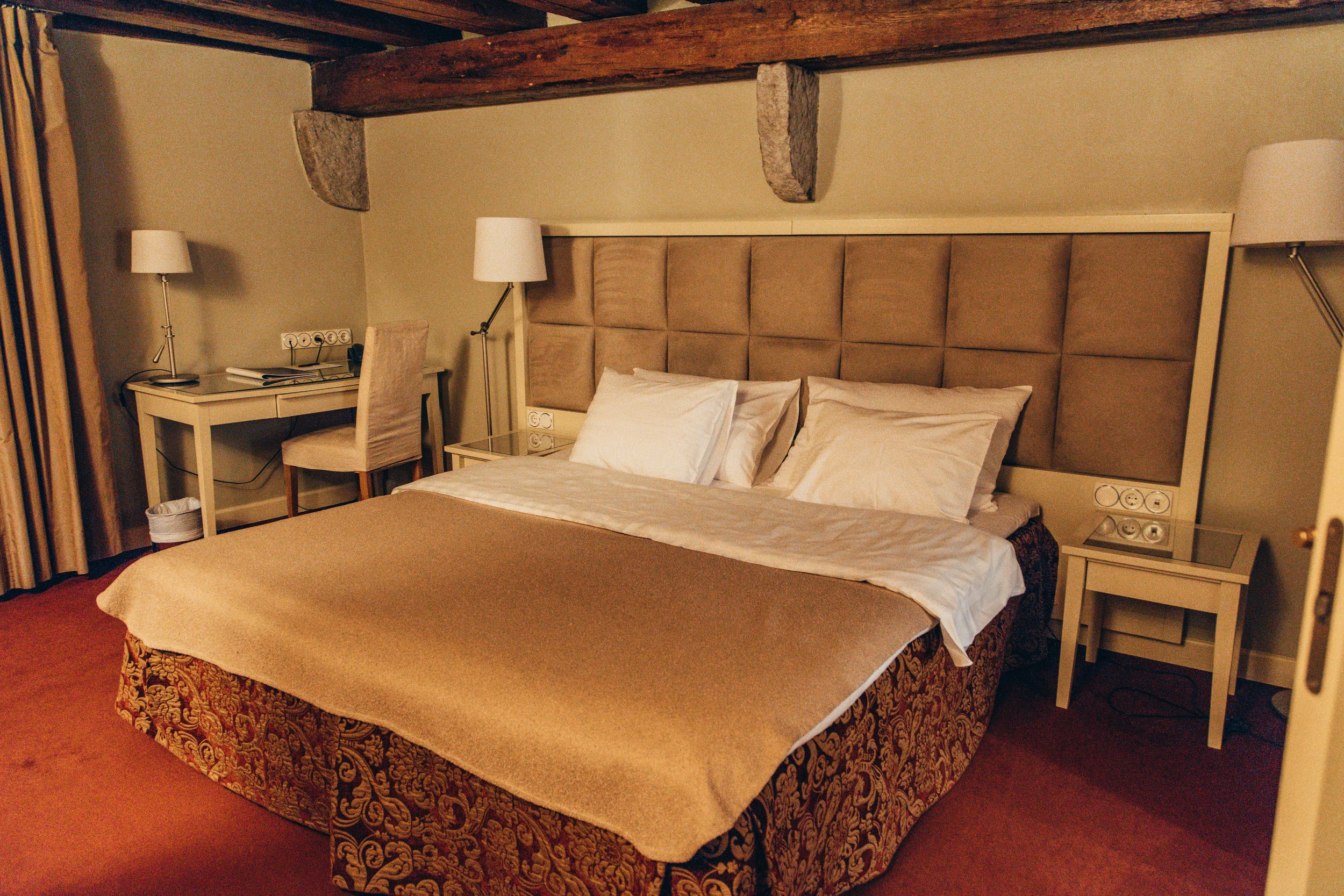 Merchants House Hotel Tallinn Estonia-9.jpg