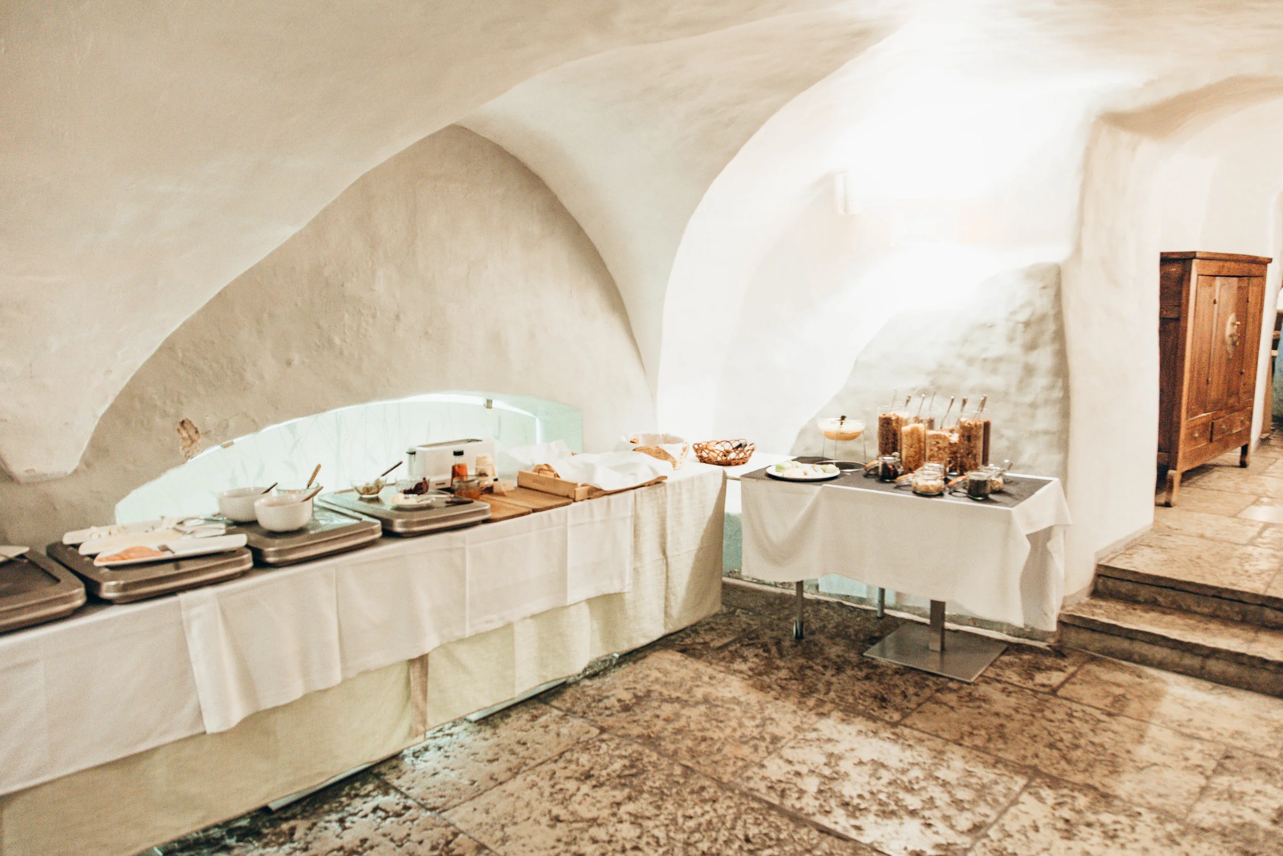 Merchants House Hotel Tallinn Estonia-2.jpg