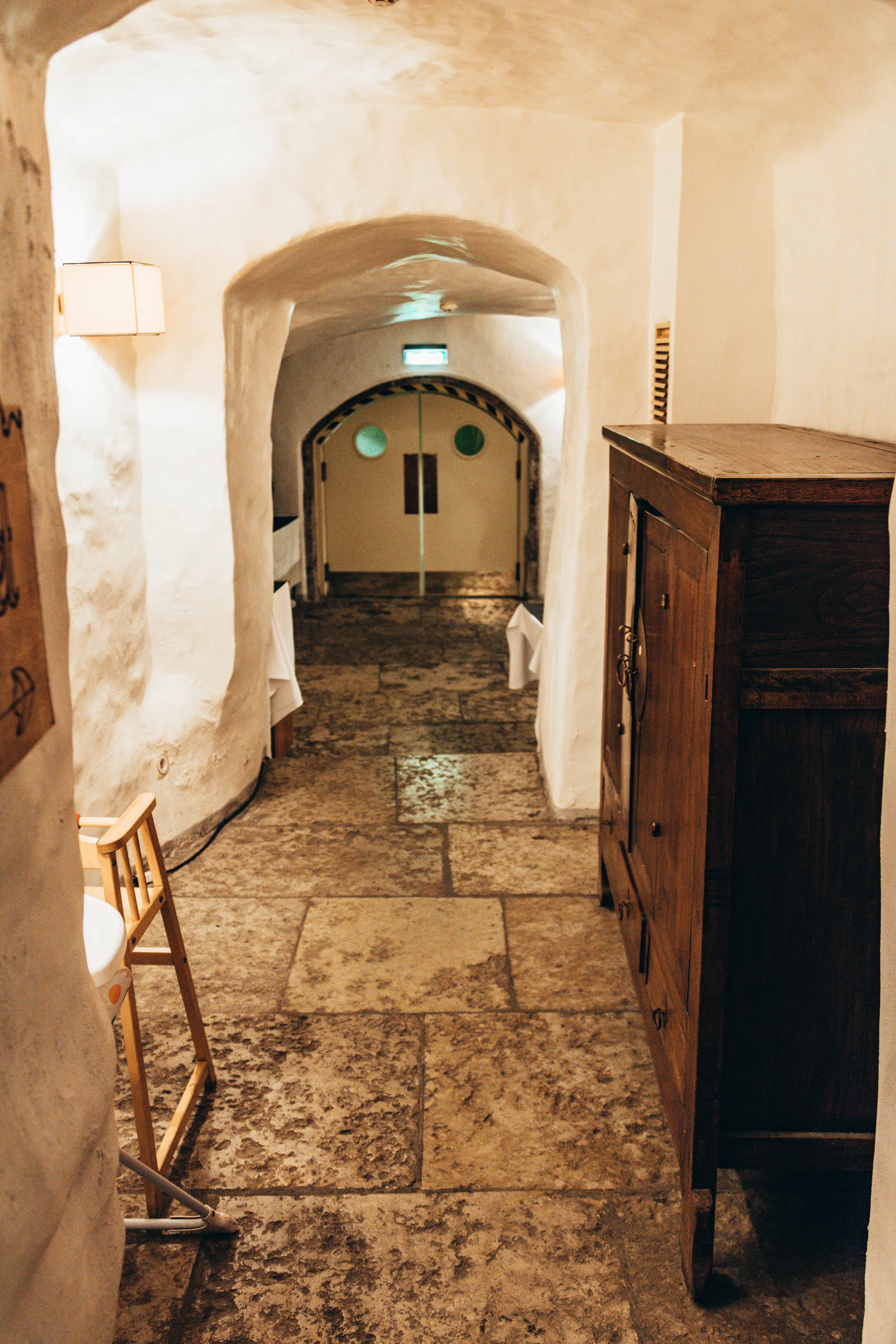 Merchants House Hotel Tallinn Estonia.jpg