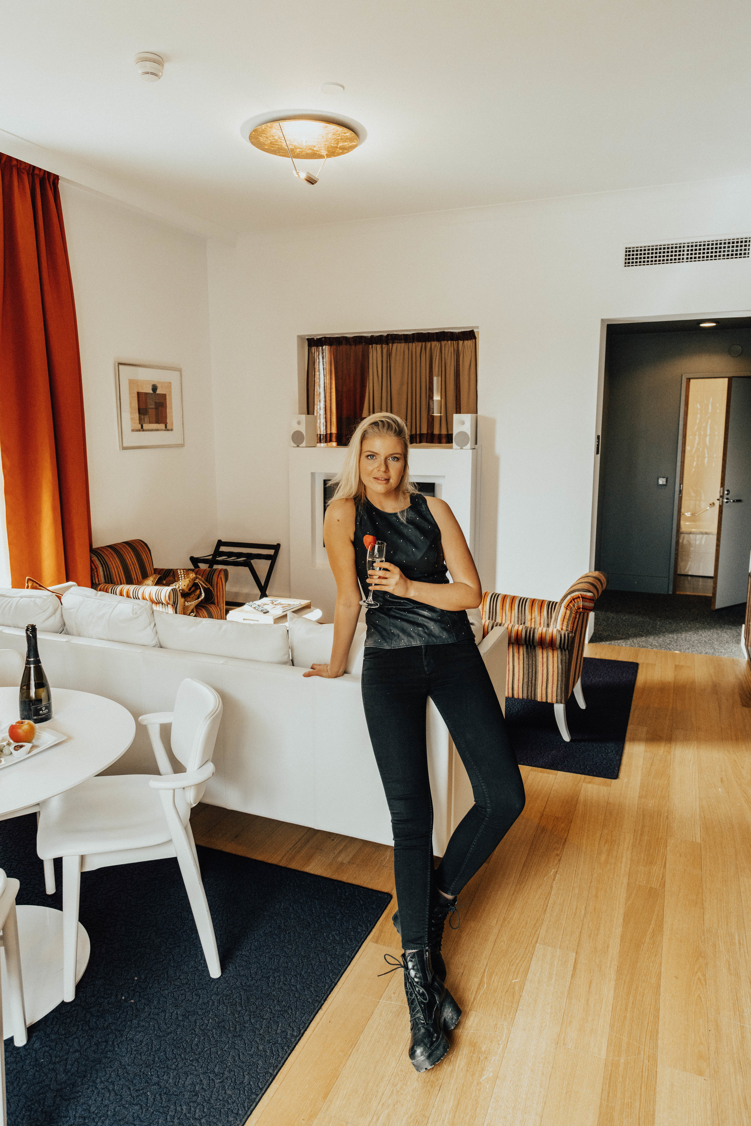 radisson blu Helsinki-6.jpg