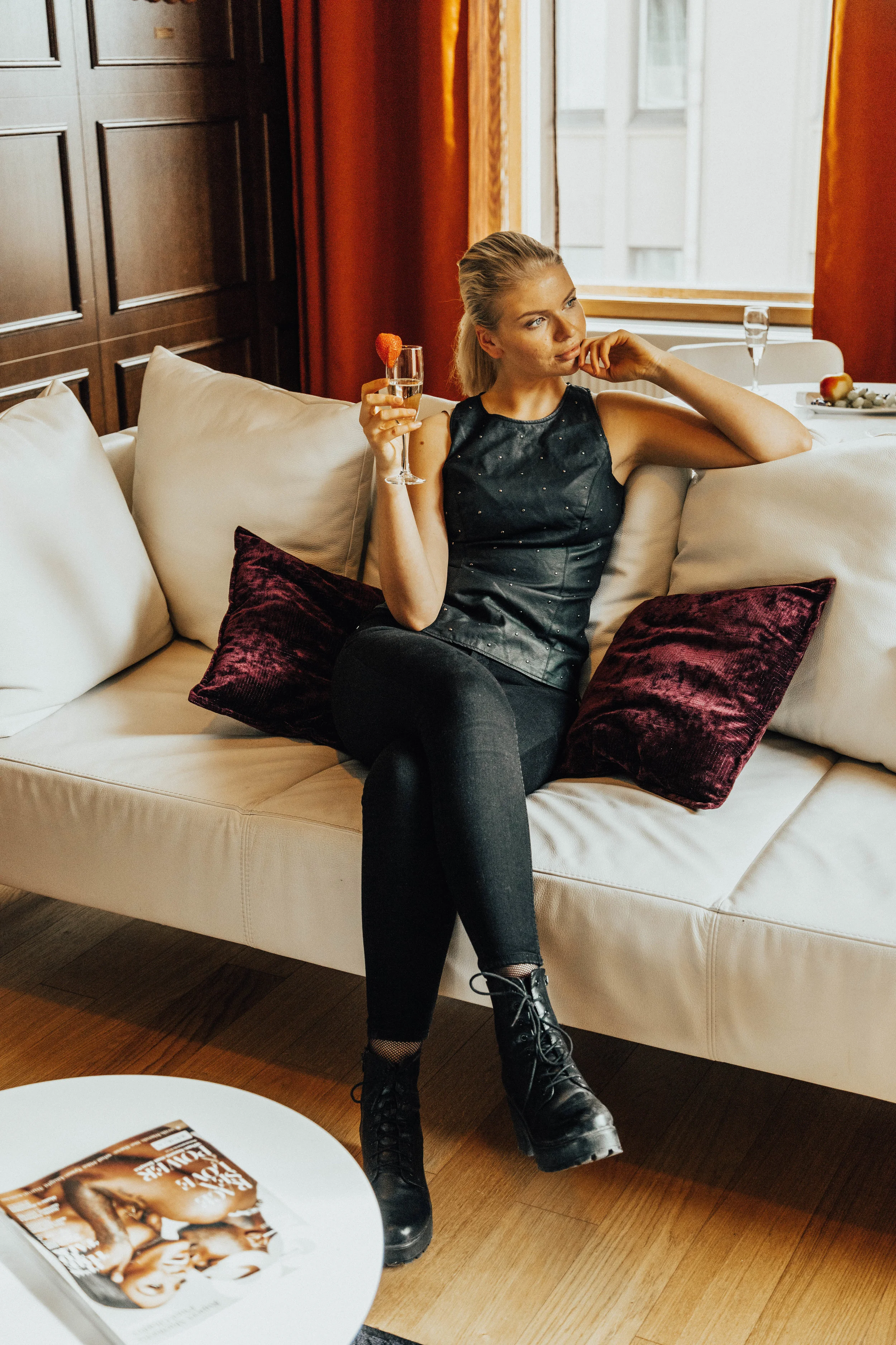 radisson blu Helsinki-7.jpg