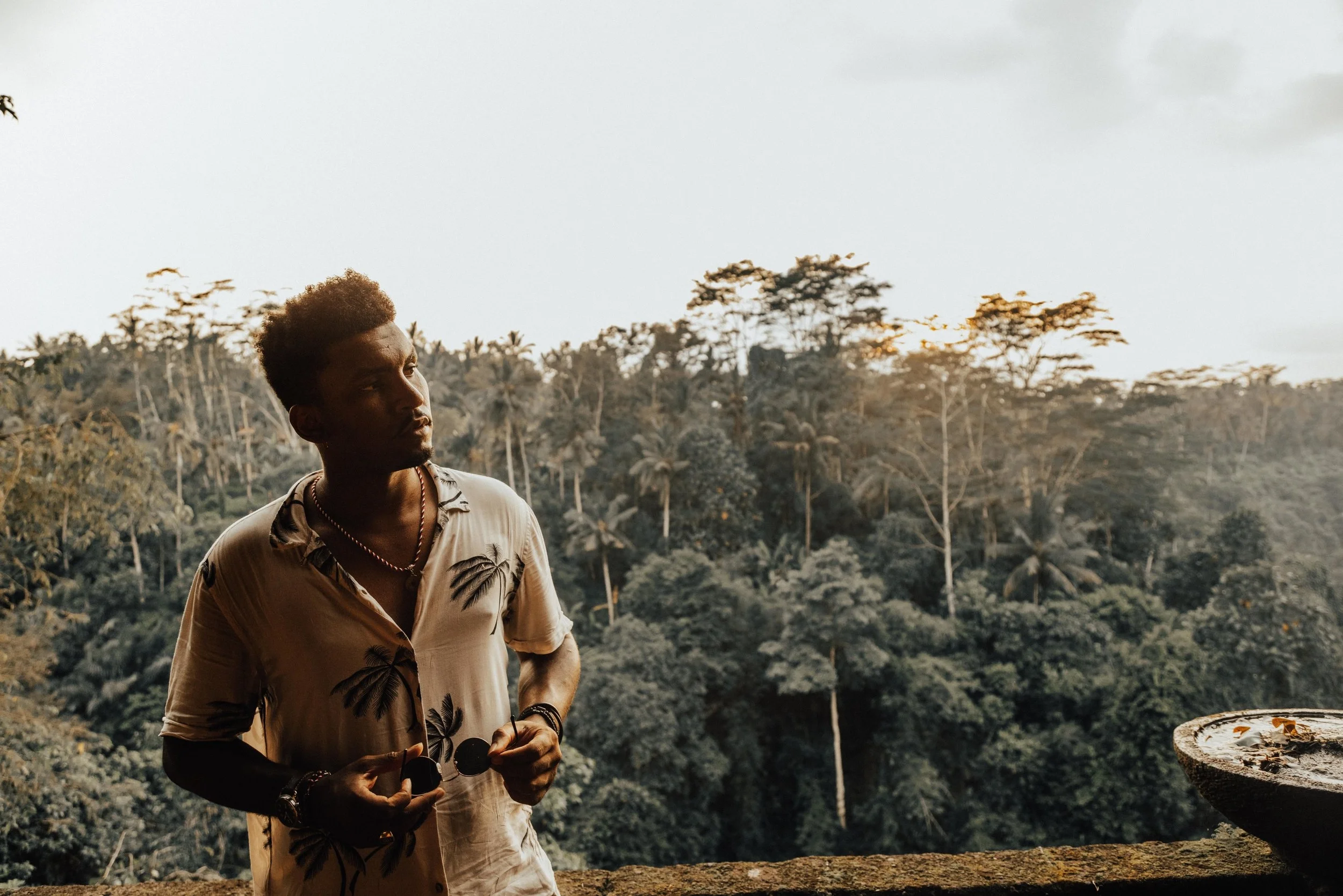 Sug+Sean+awang+awang+bali (1).jpg