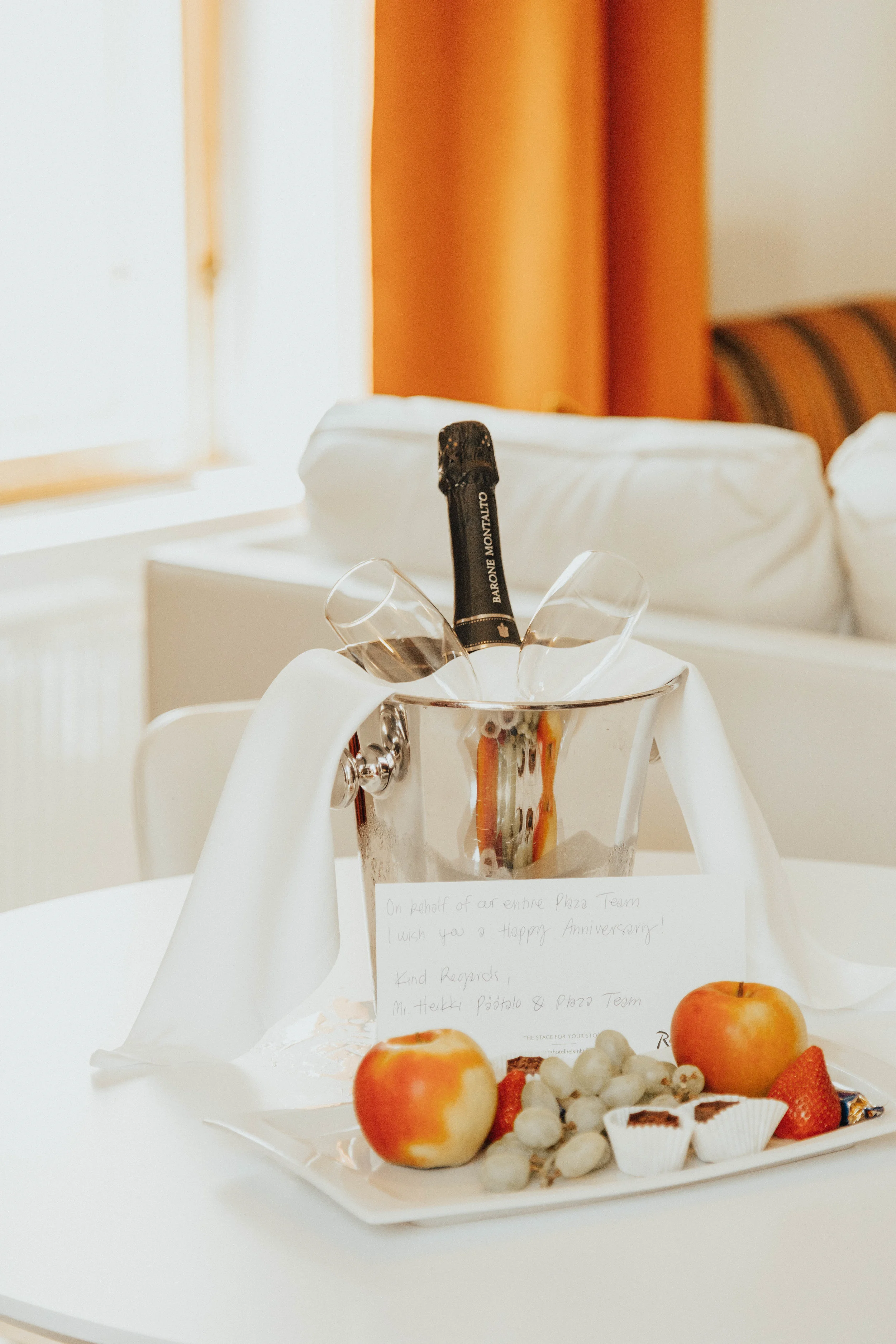 radisson blu Estonia.jpg