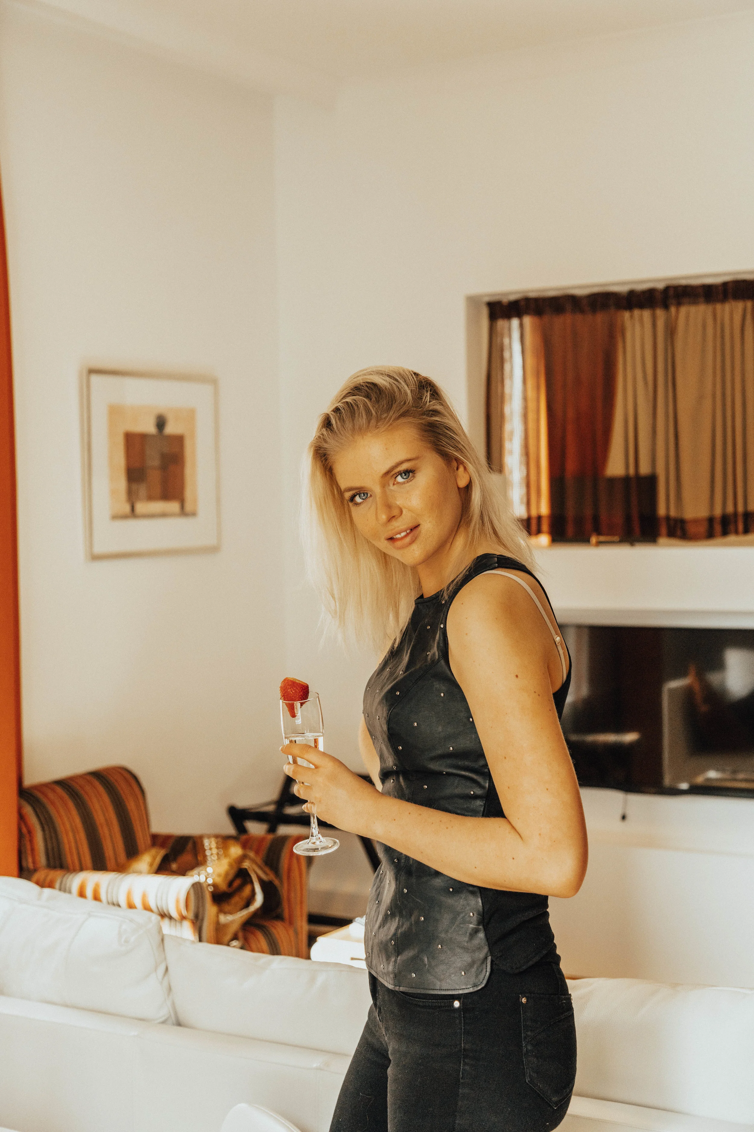 radisson blu Helsinki-5.jpg