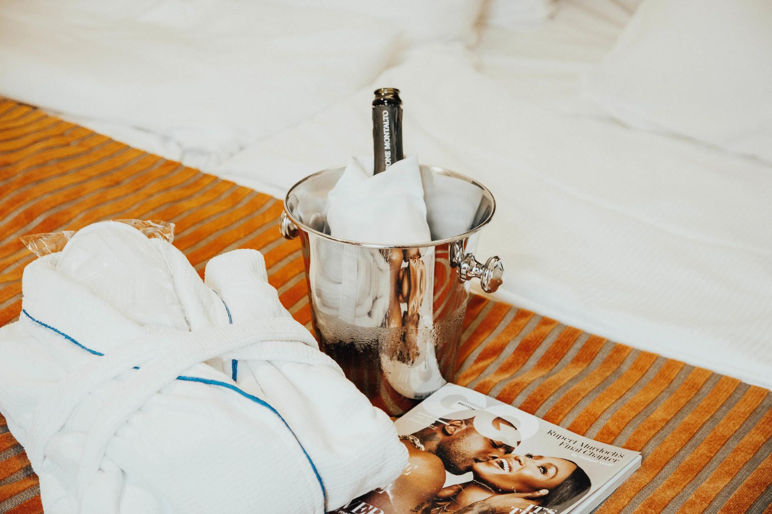 radisson blu Helsinki-10.jpg