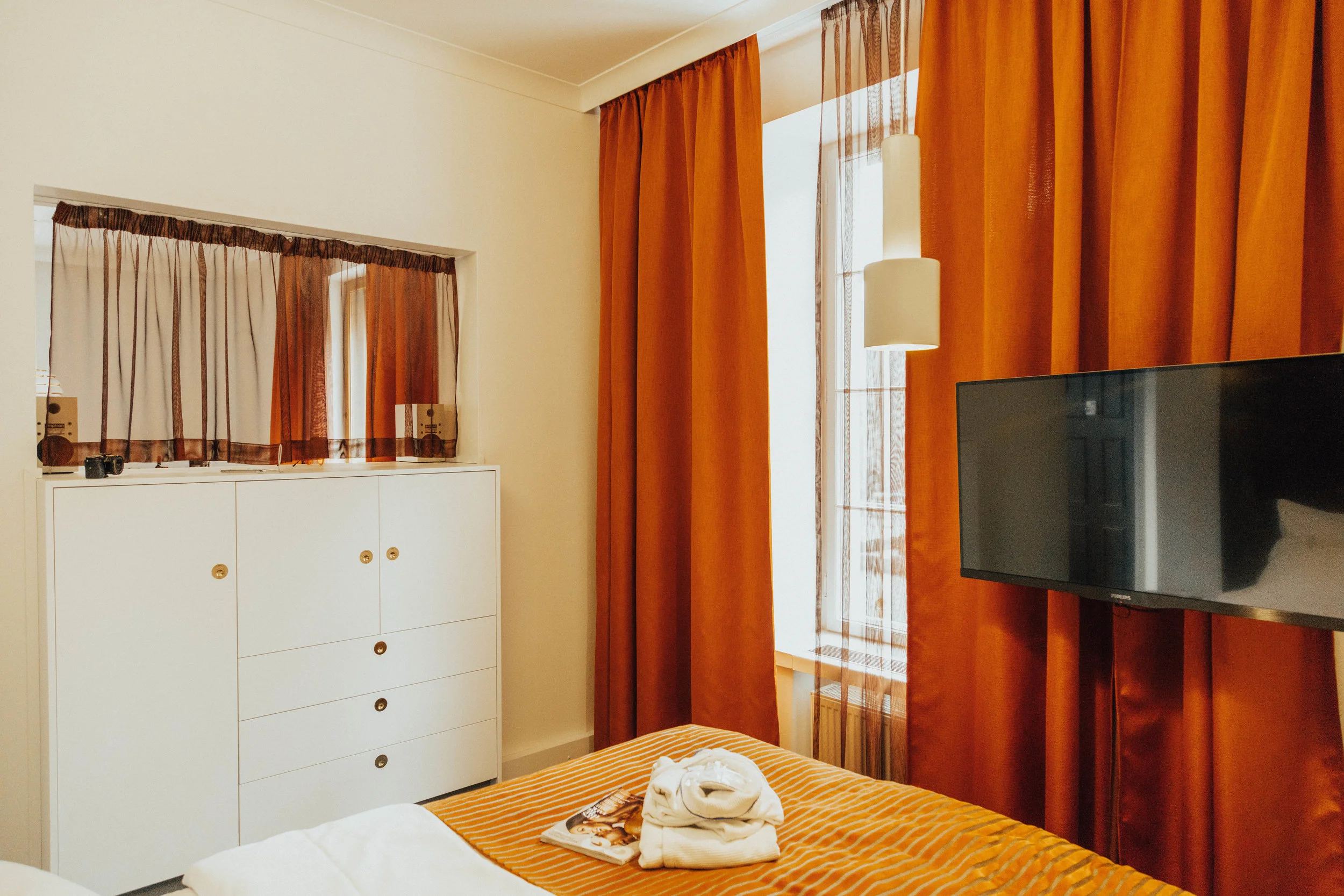 radisson blu Helsinki-9.jpg