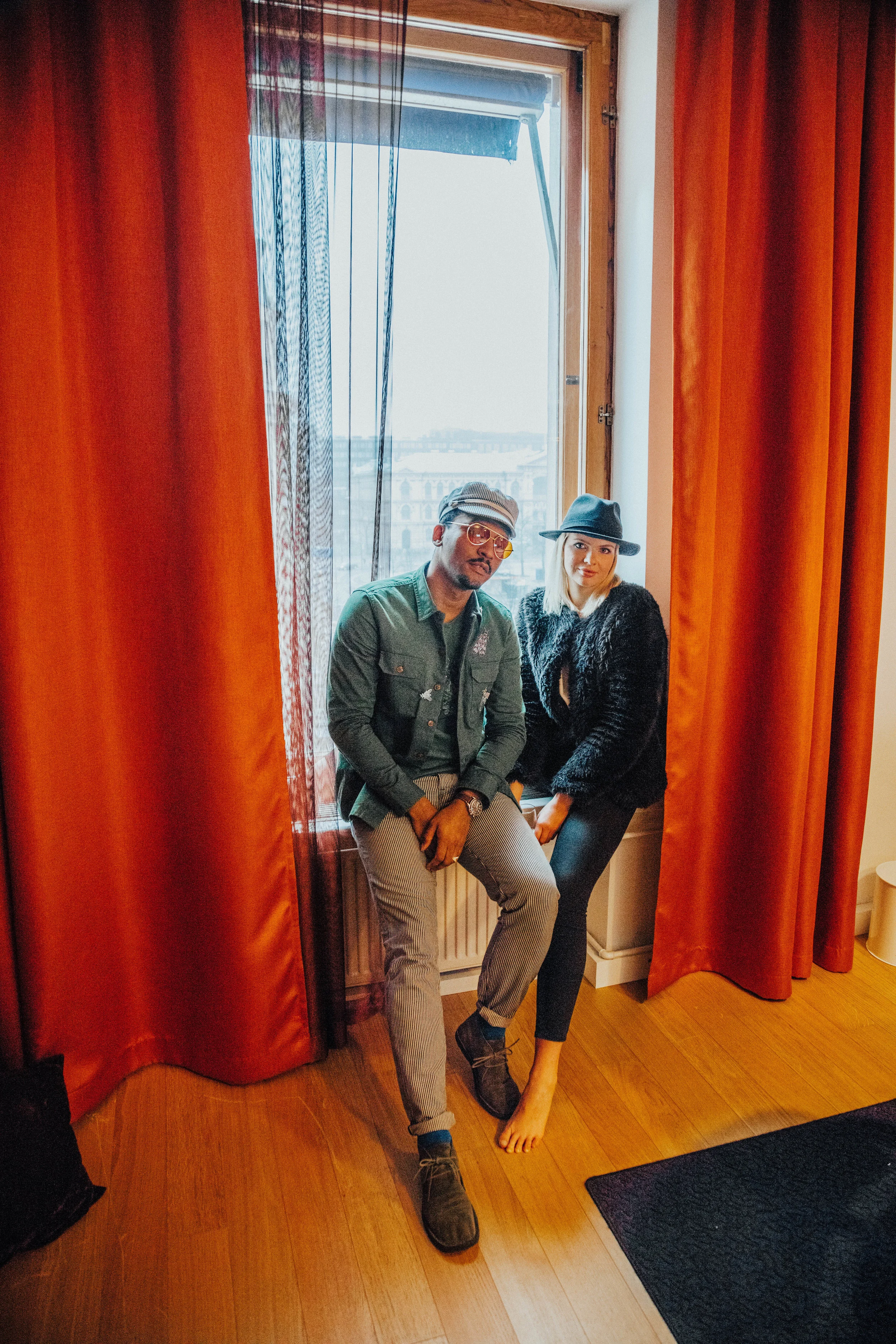 radisson blu Helsinki-19.jpg