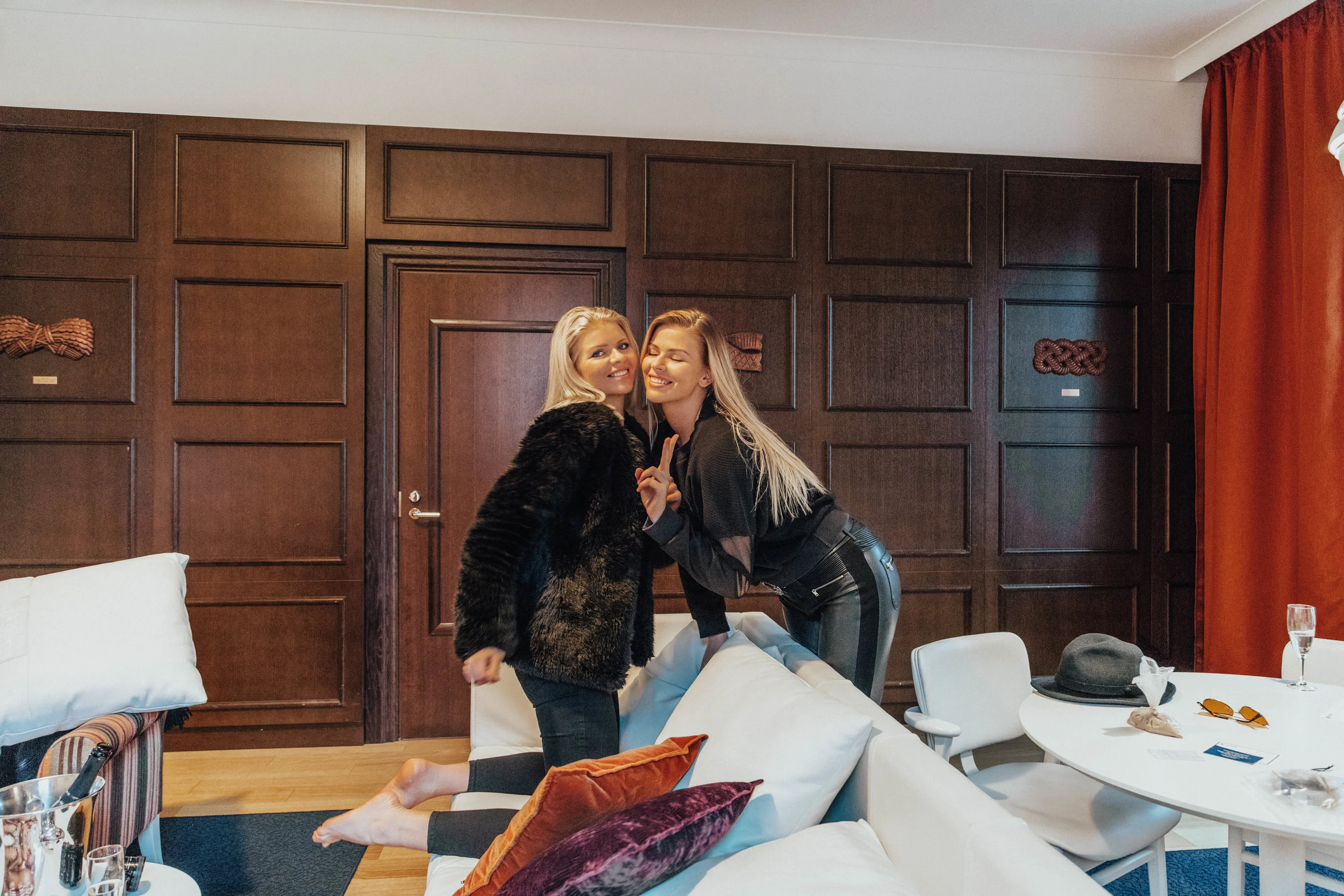 radisson blu Helsinki-22.jpg