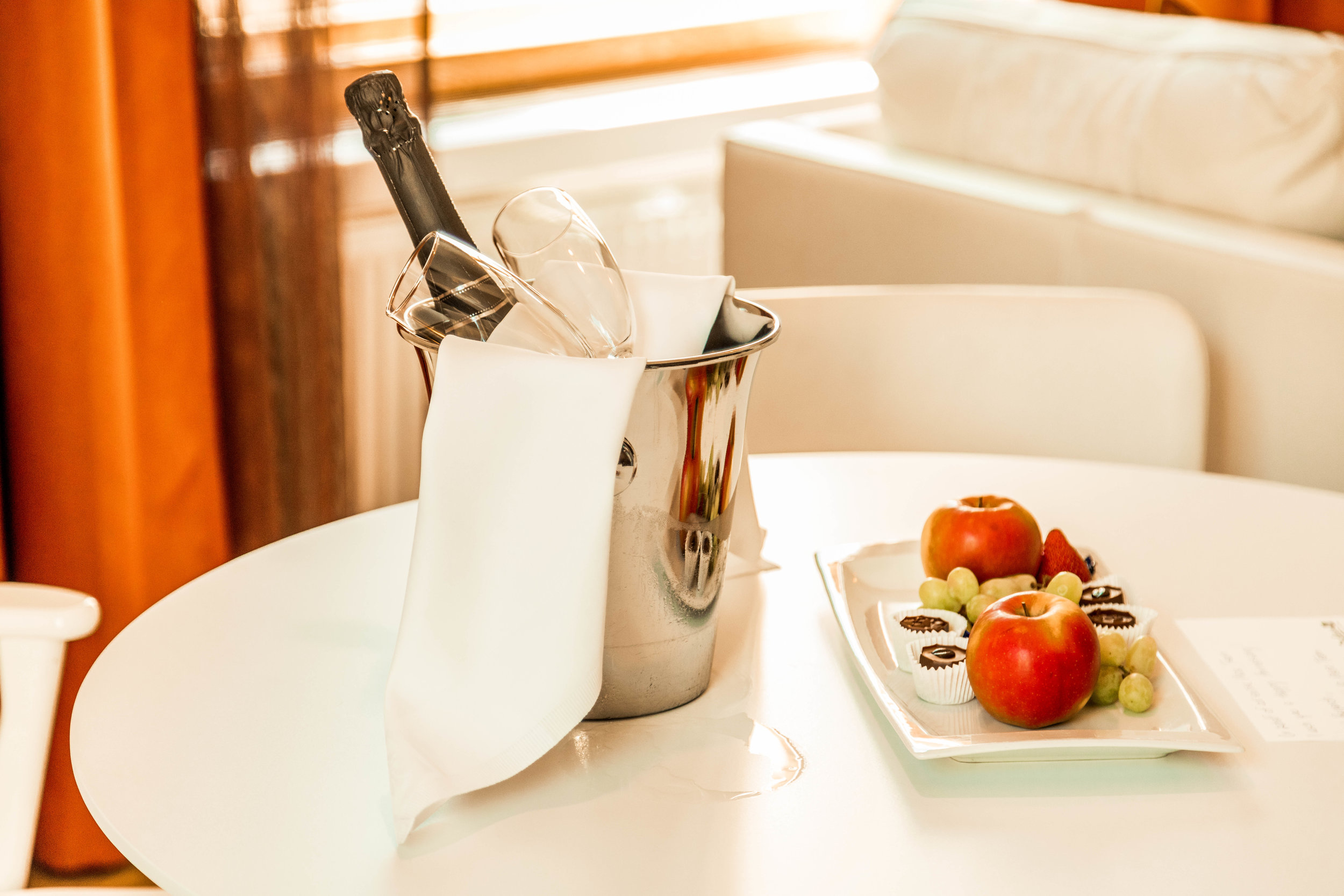 radisson blu Helsinki.jpg