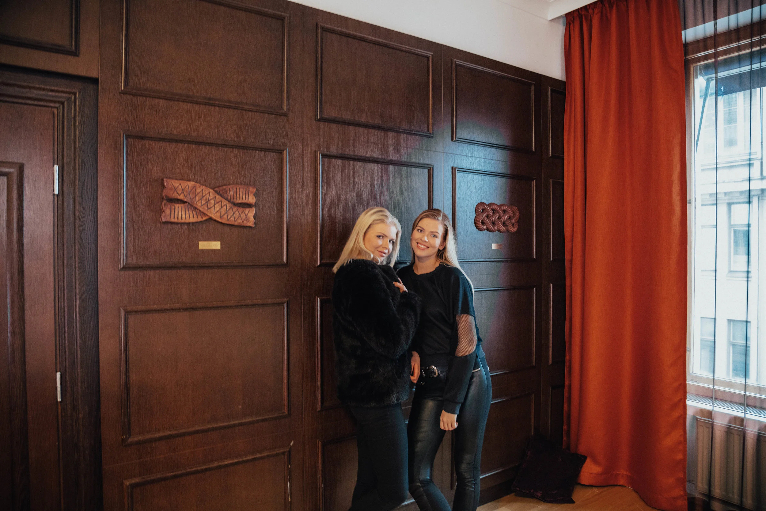 radisson blu Helsinki-23.jpg