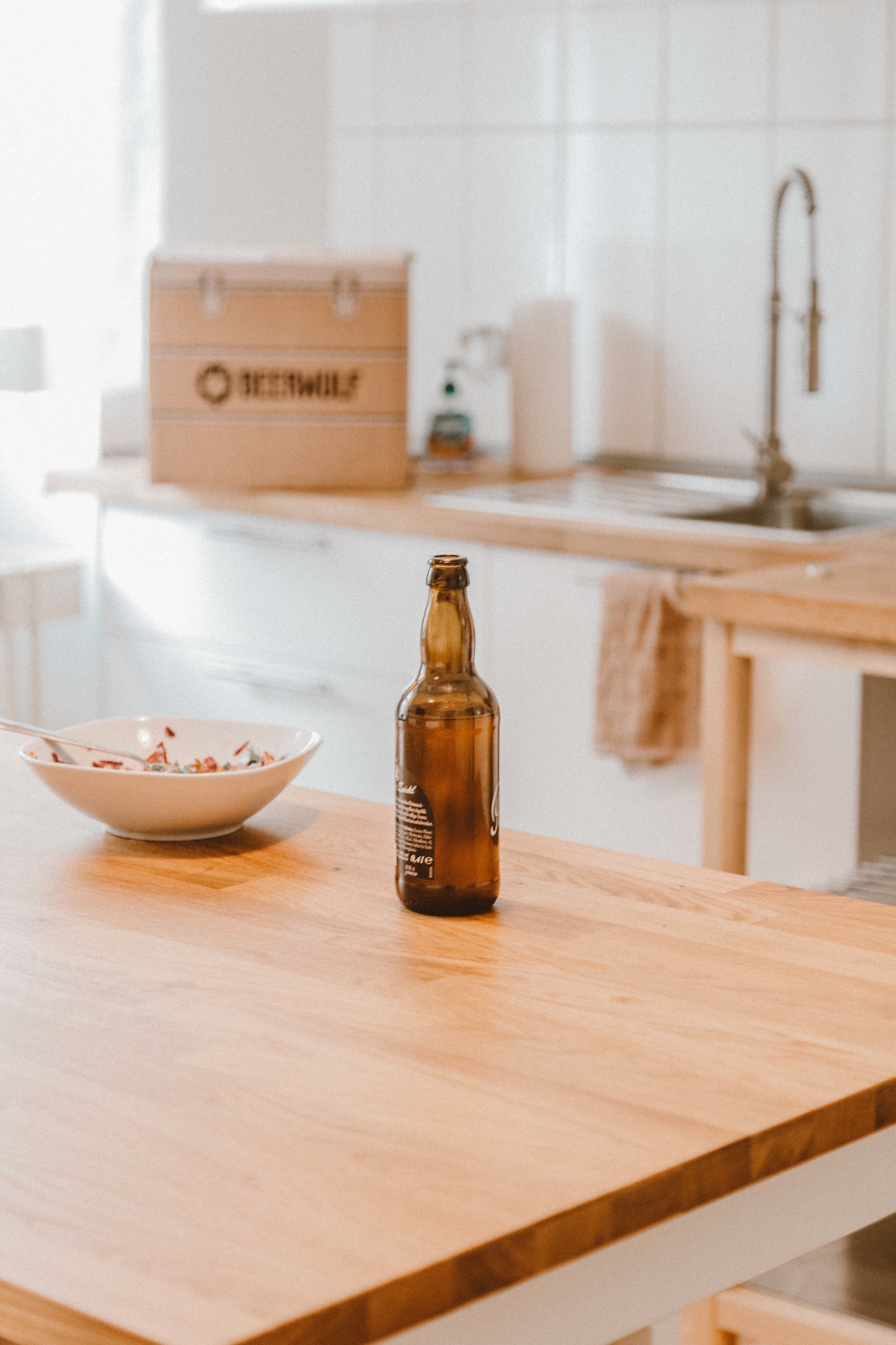 Beerwulfxsugsean-10.jpg