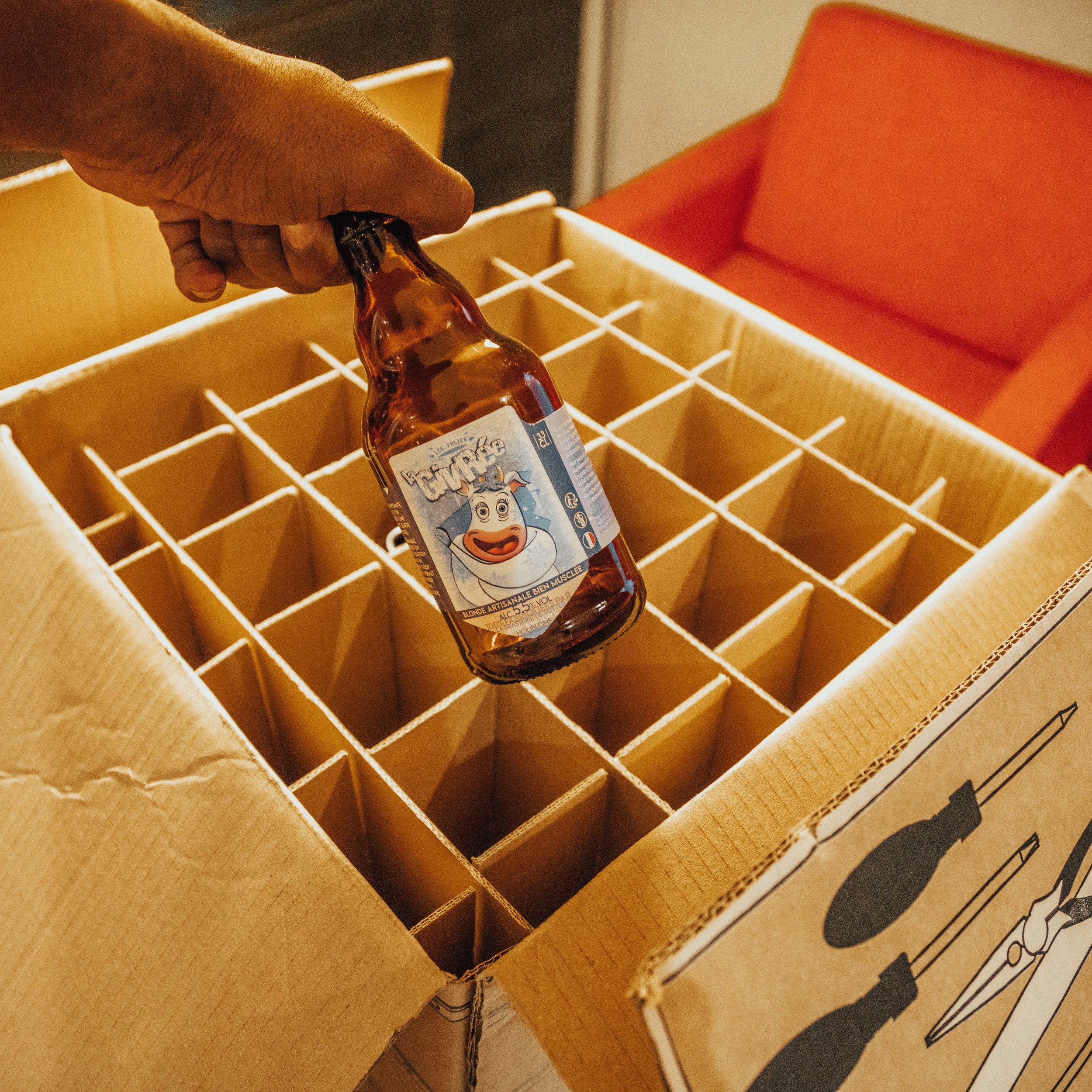 Beerwulfxsugsean-4.jpg