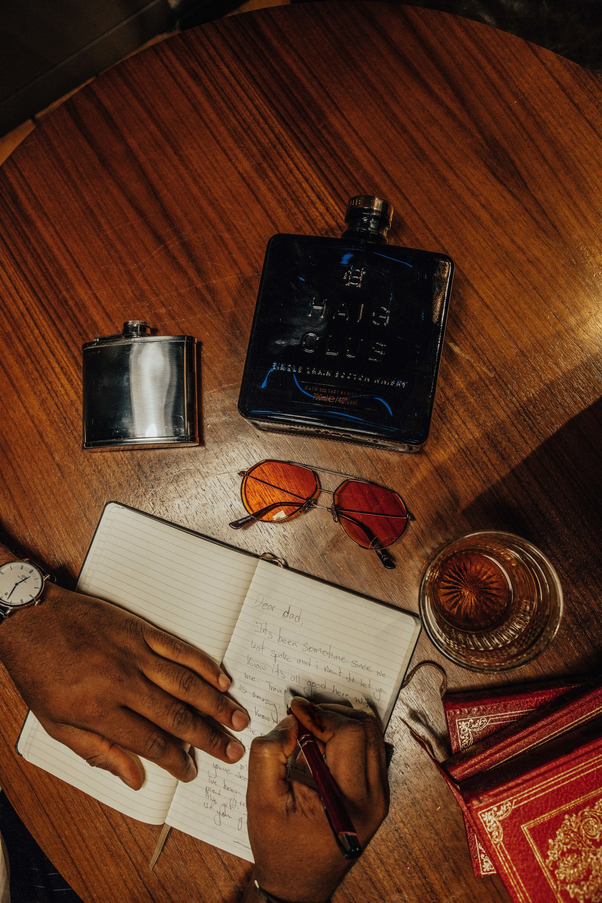 Haig Club fathers day gift set-2.jpg