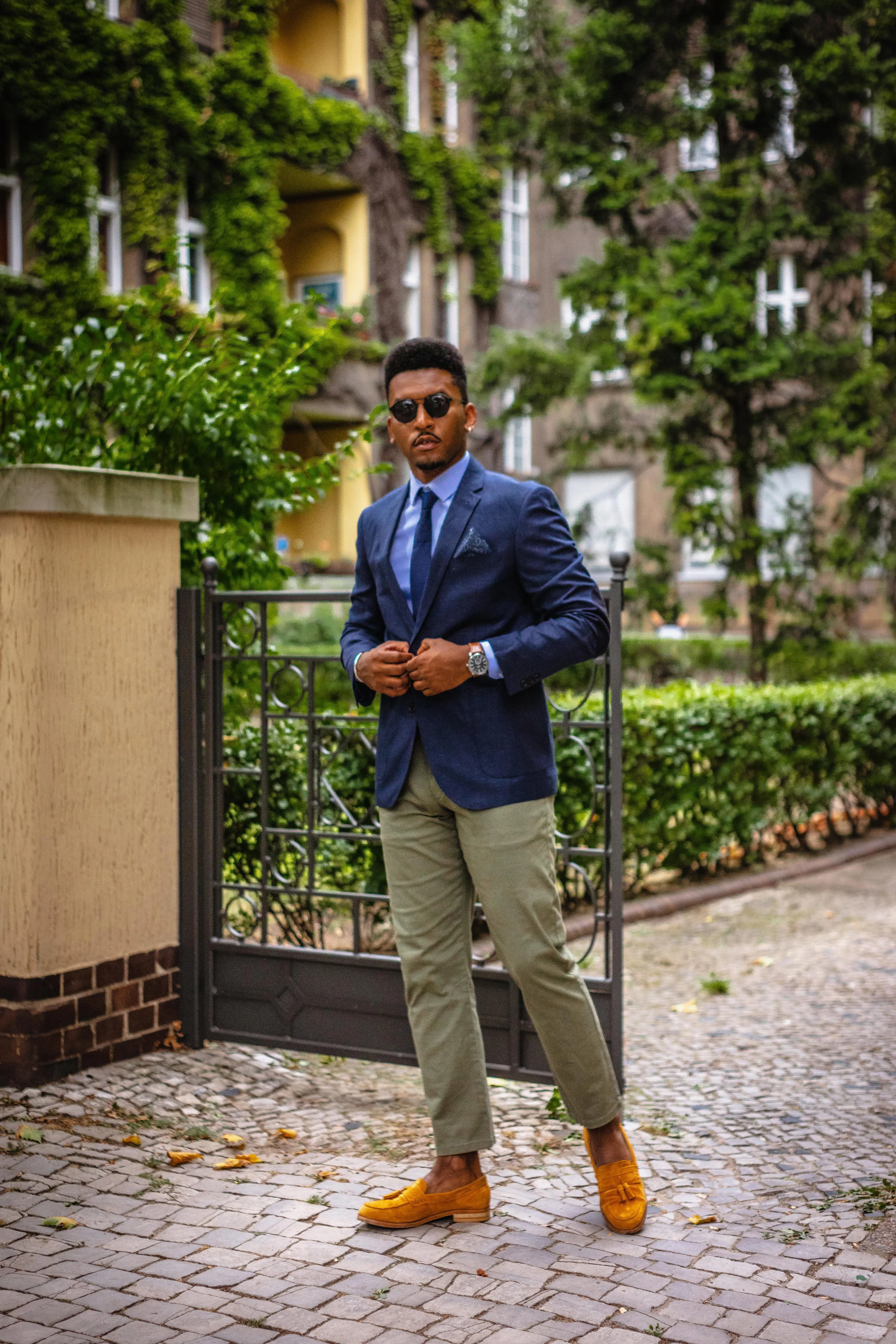 Primark-Mens-wear-x-Sug-Sean--London-male-influencer_-7.jpg