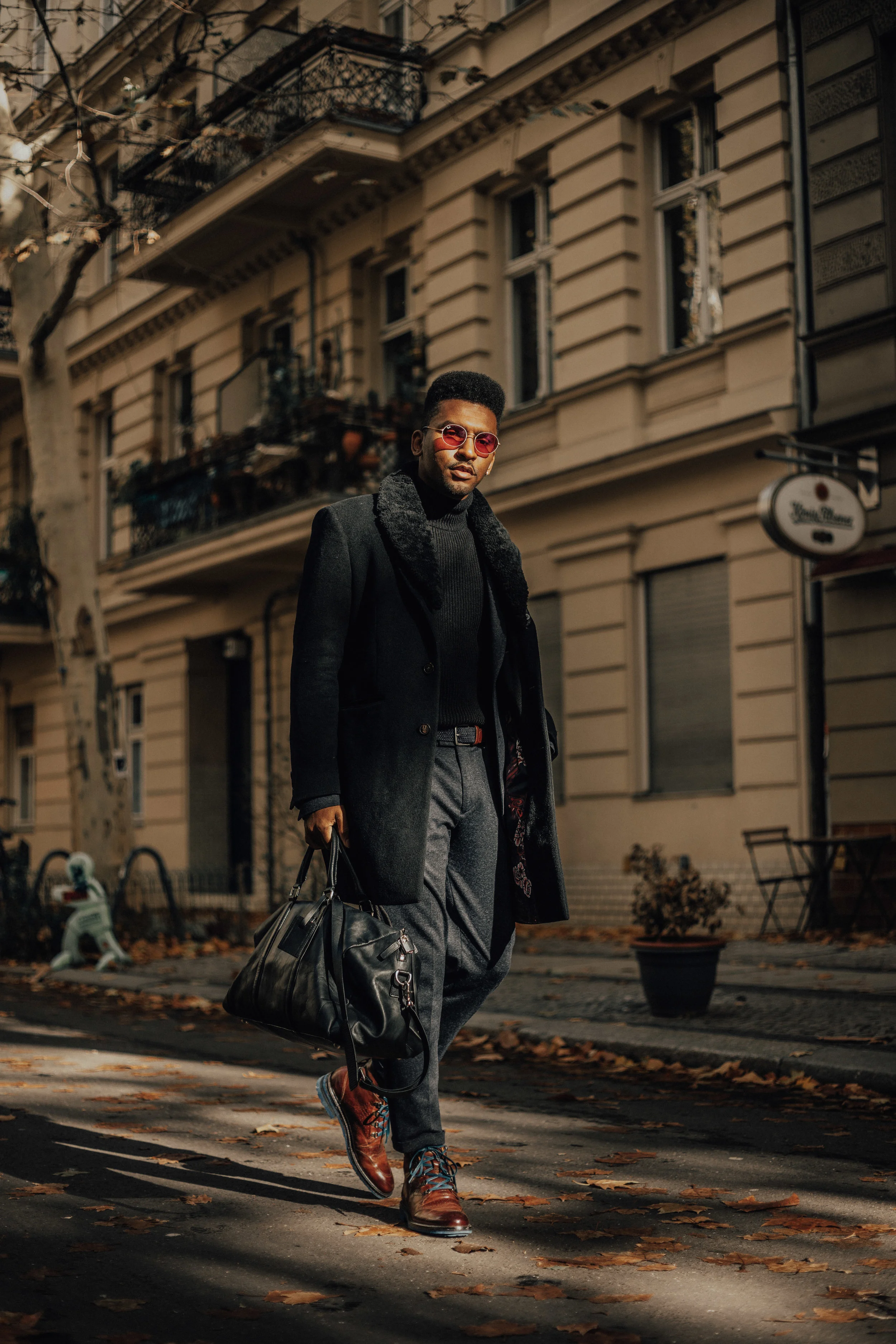 SugseanxMelvin & Hamilton Berlin-3.jpg
