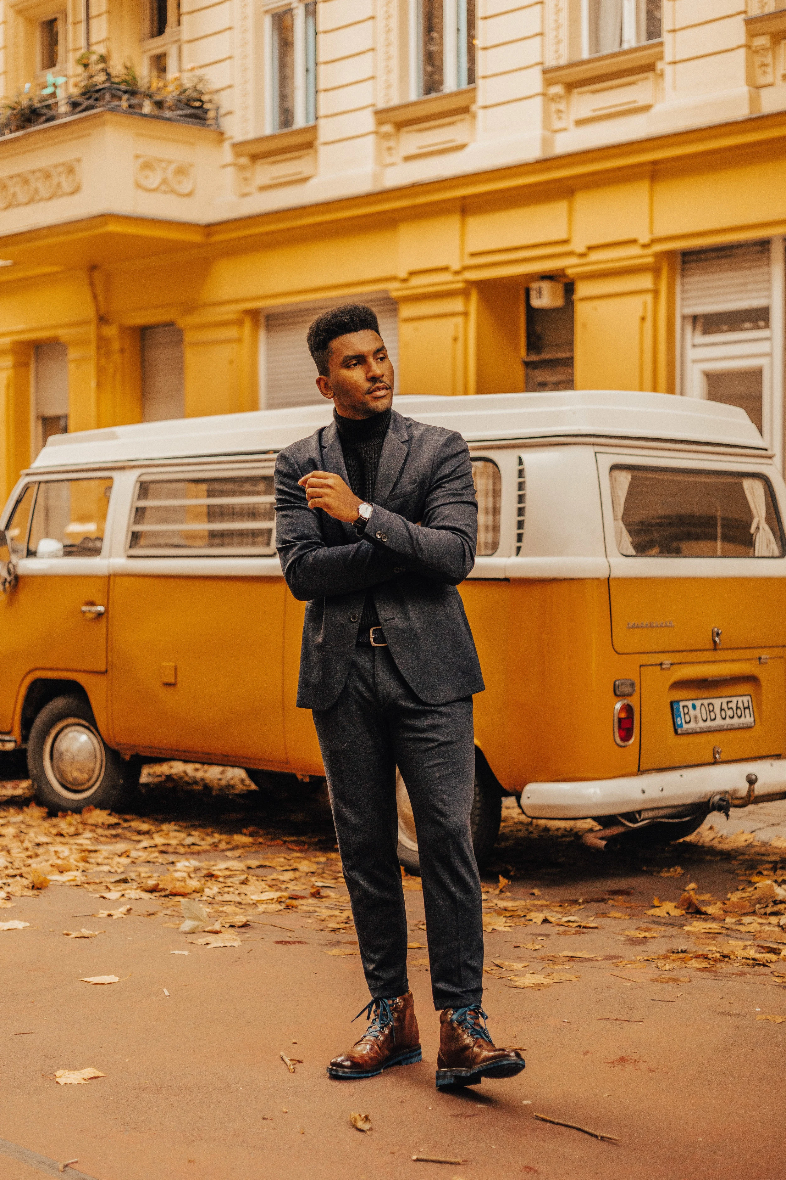 Tedbaker menswear sugsean london blogger men