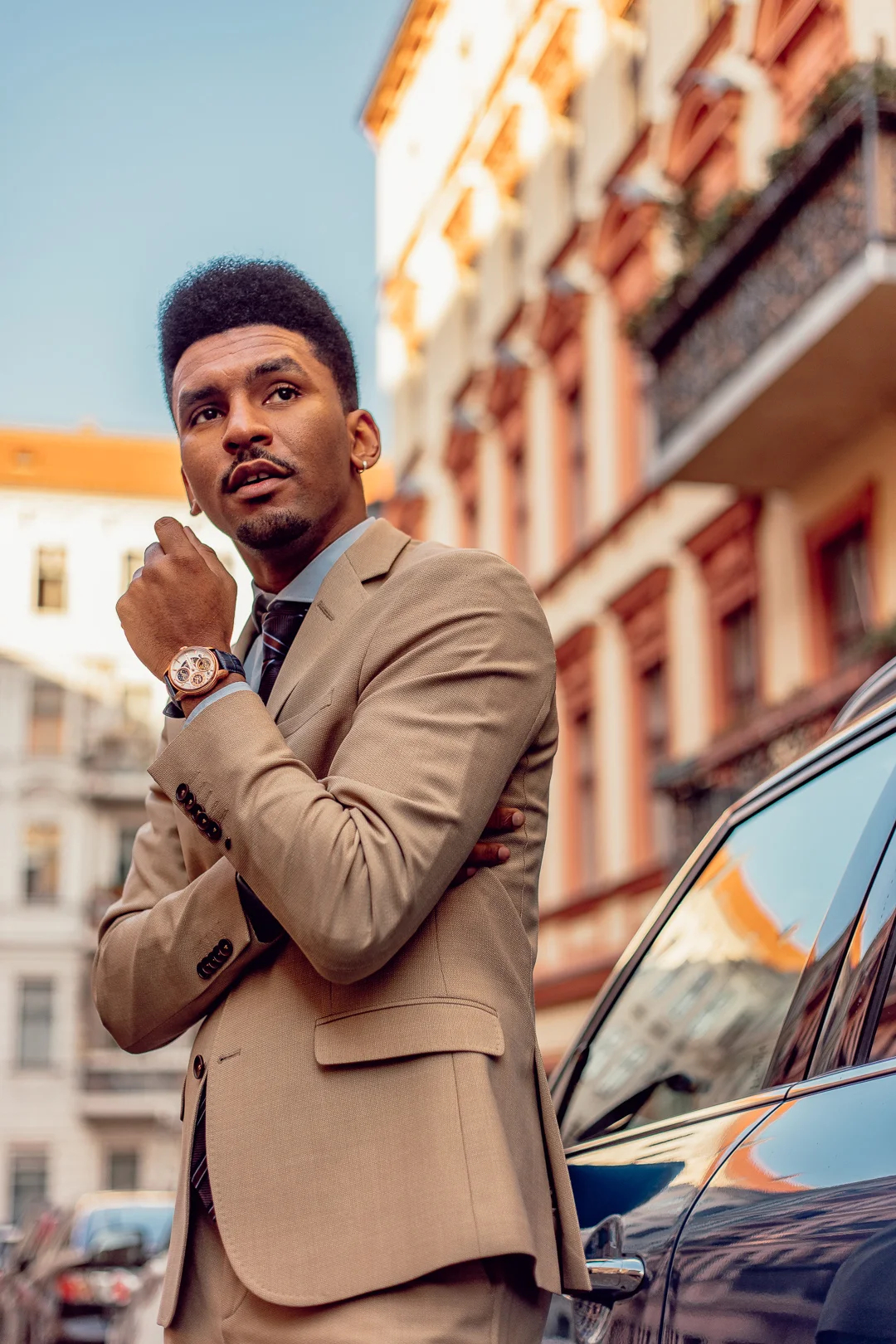 EARNSHAW WATCH- Sug Sean- LONDON.jpg