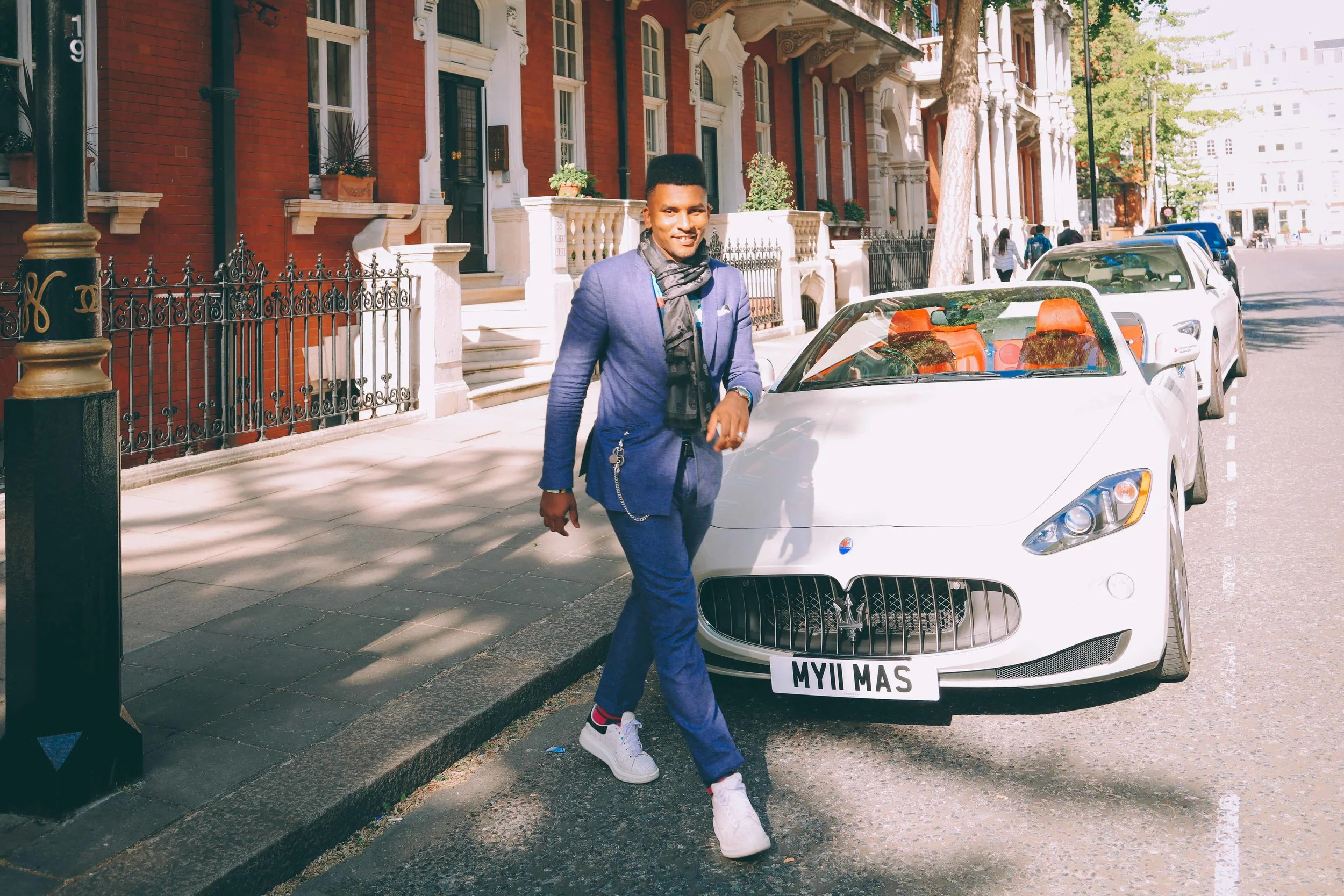 SugSean+x+Paulamaria+-london+maserati-52.jpg