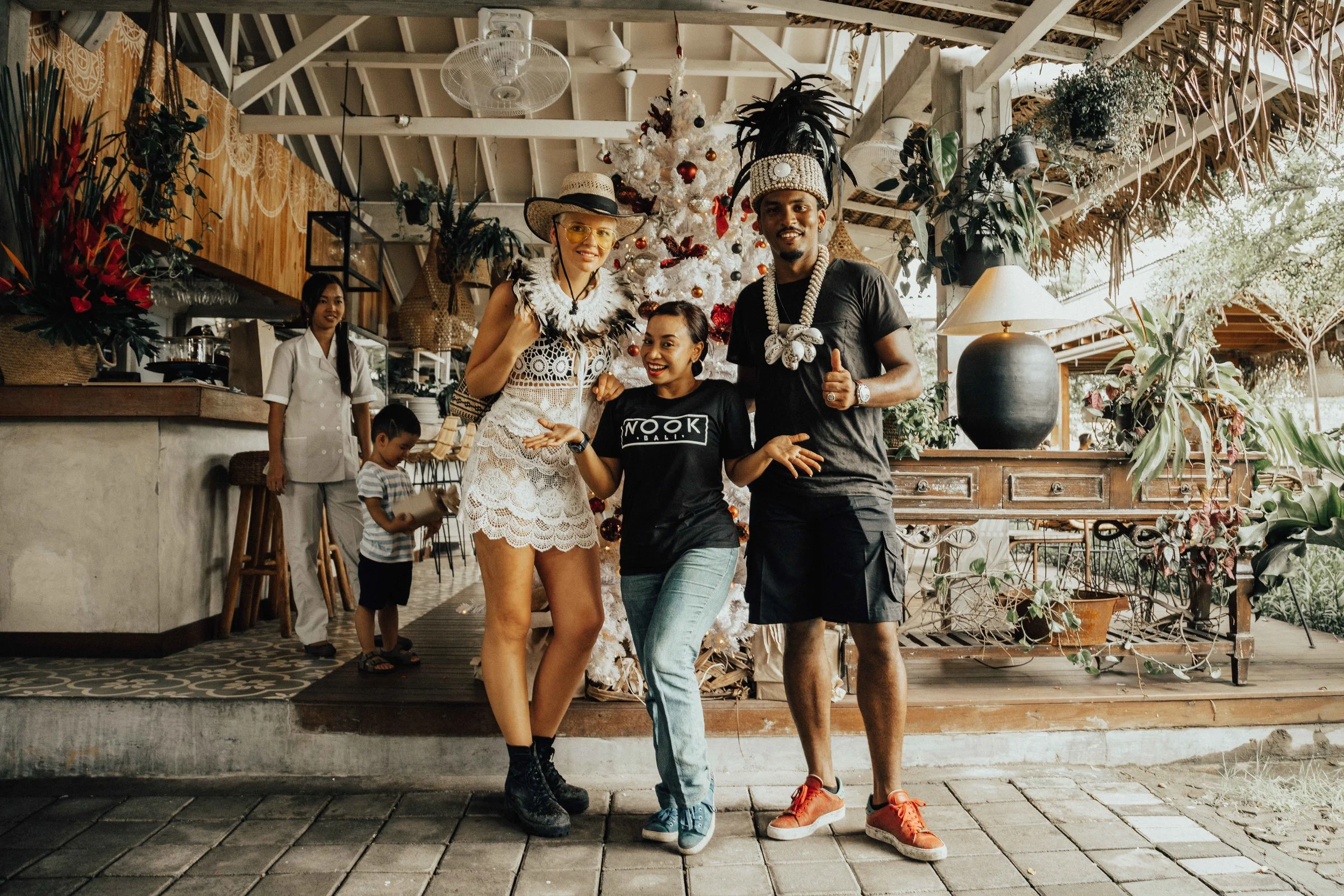 Sug+Sean+x+Nook+Bali-60.jpg