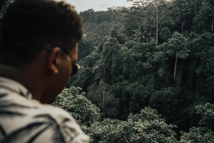 Why Indonesia Should Be Top Of Your List