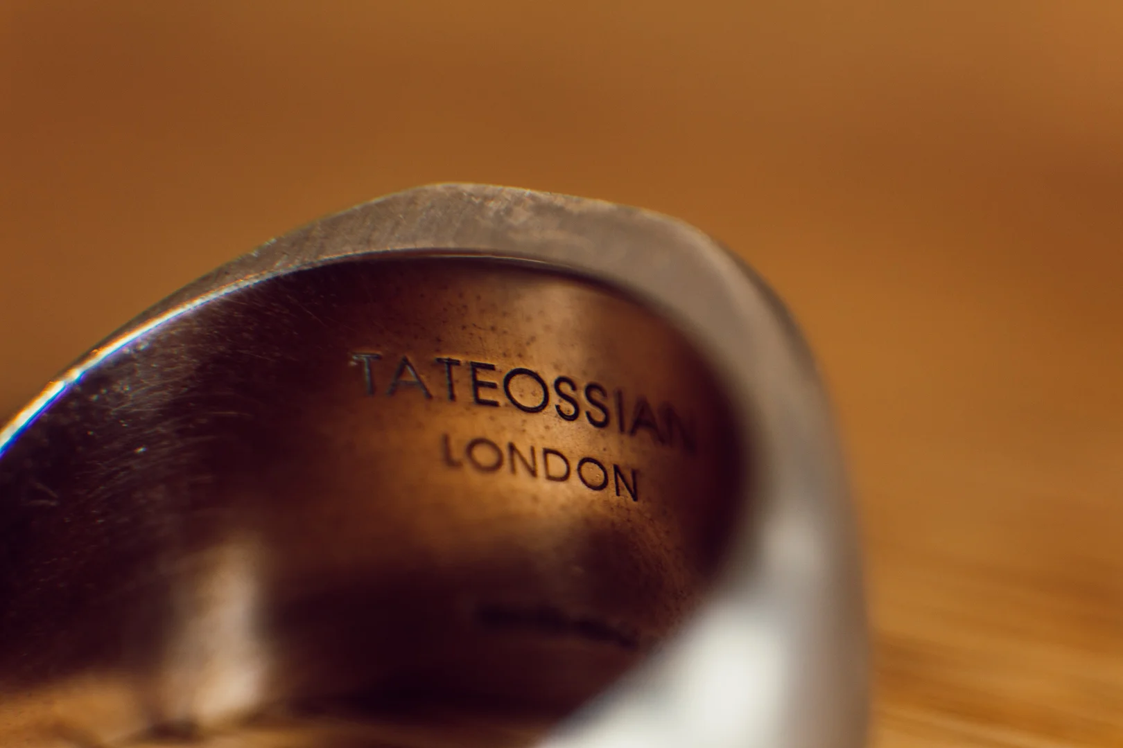 Sug Sean x London blogger - H'otello-44.jpg