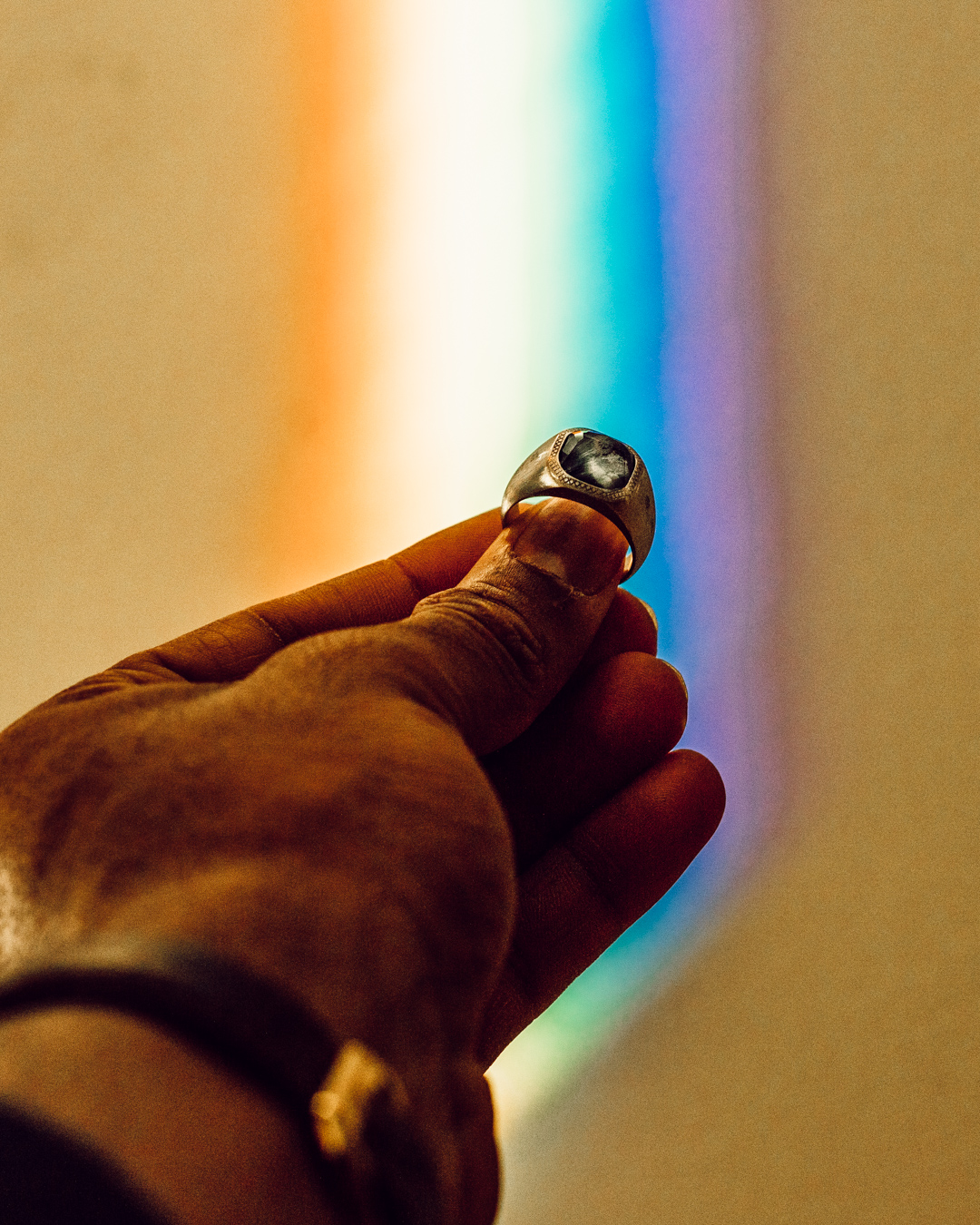 ring-2.jpg