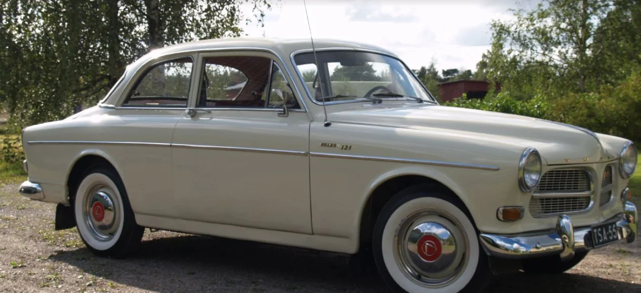 volvo-amazon.jpg