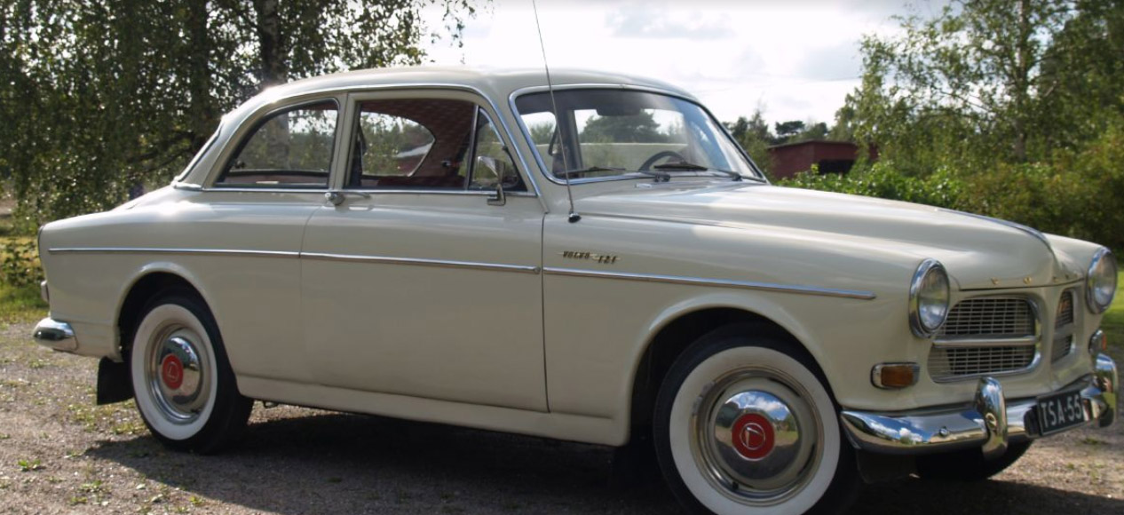 volvo-amazon.jpg