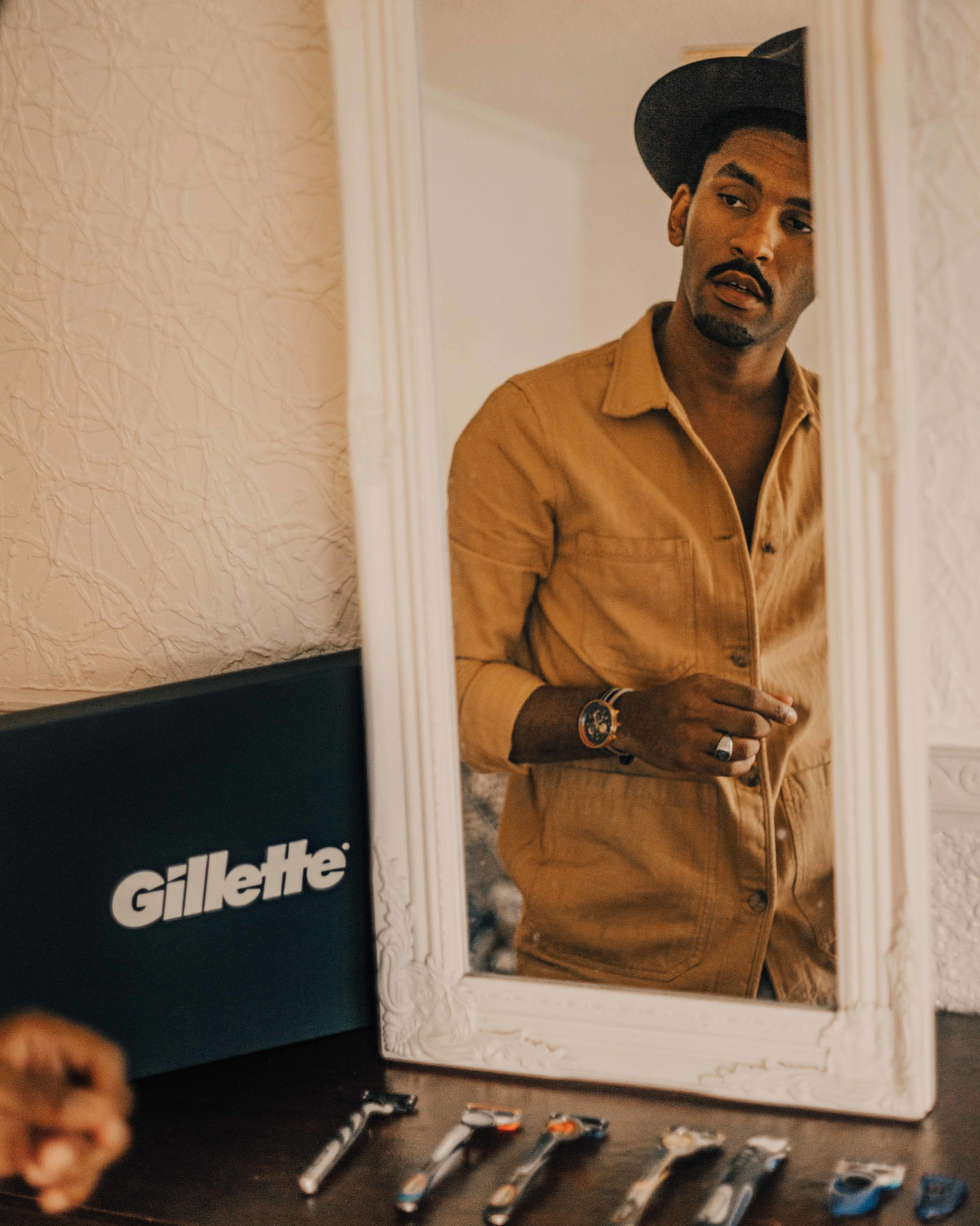 Sug+Sean+Gillette-2.jpg
