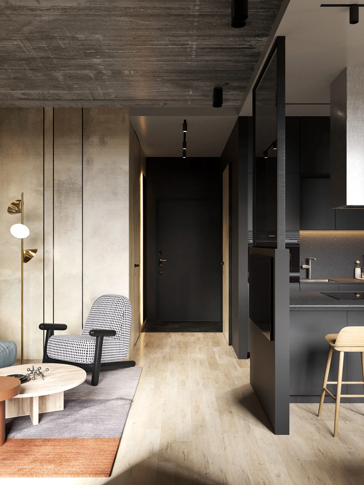 black-door.jpg