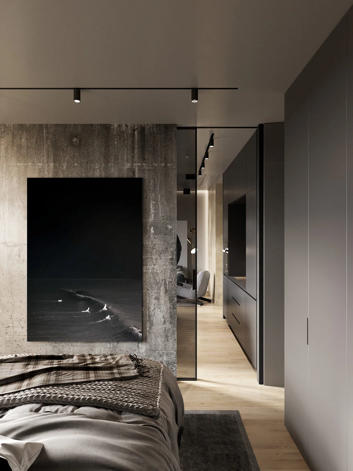 glass-pocket-door.jpg
