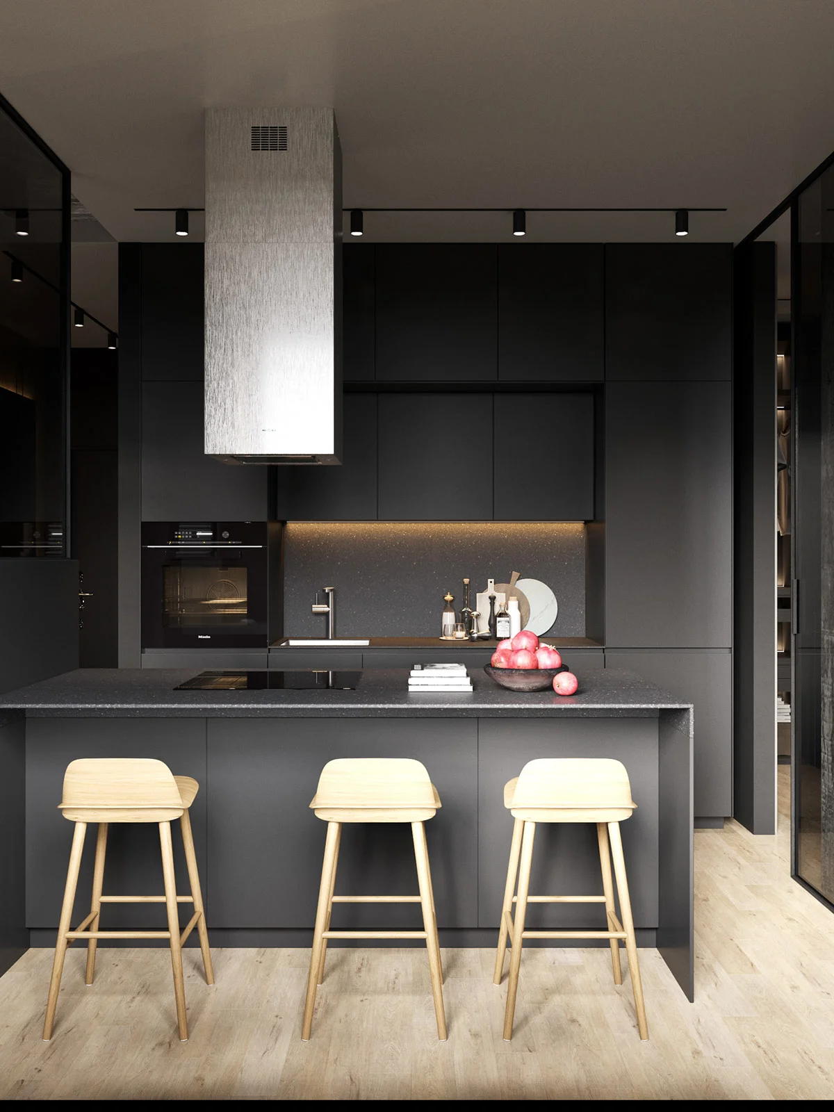 grey-kitchen.jpg