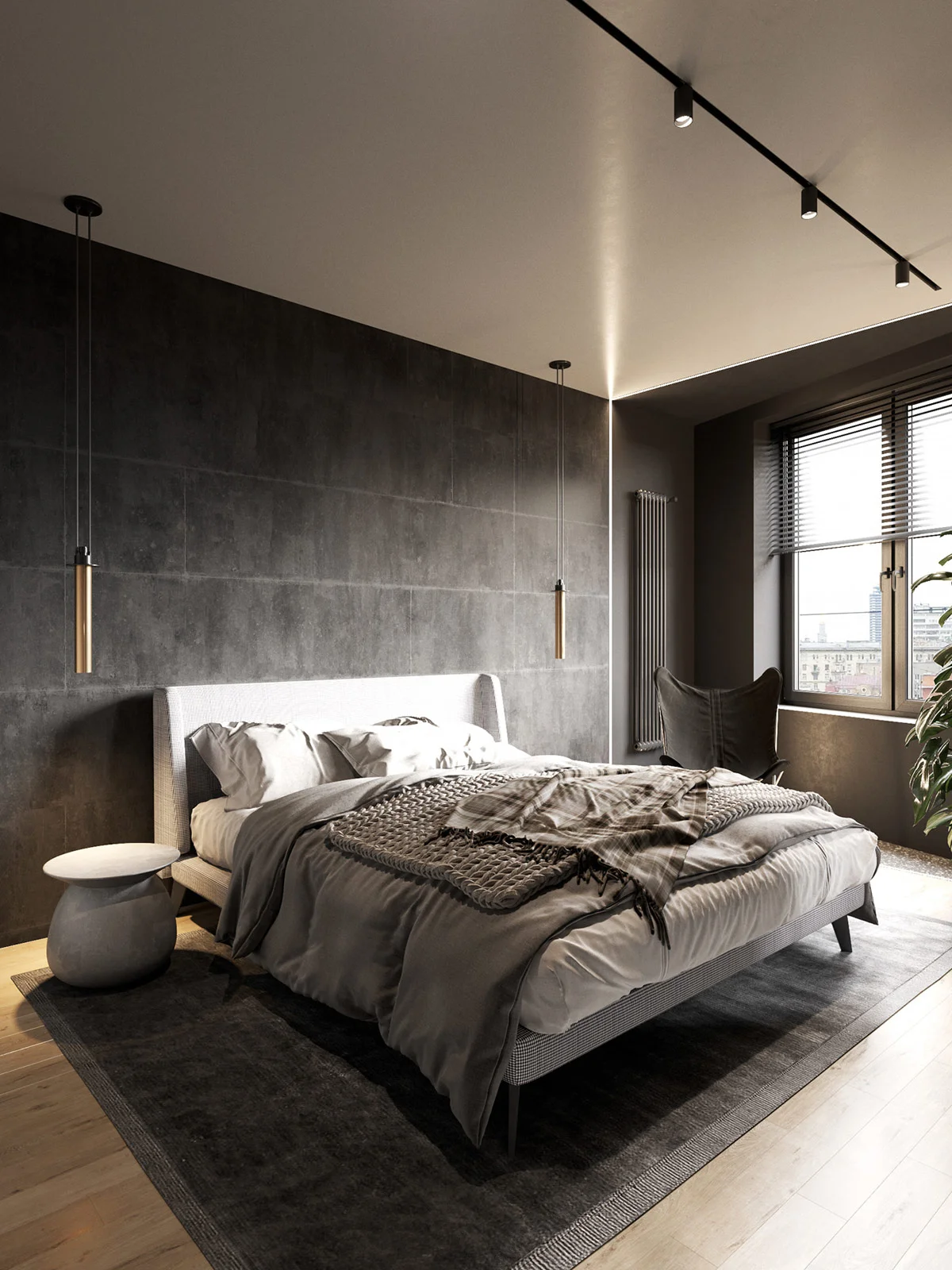 grey-bedroom.jpg