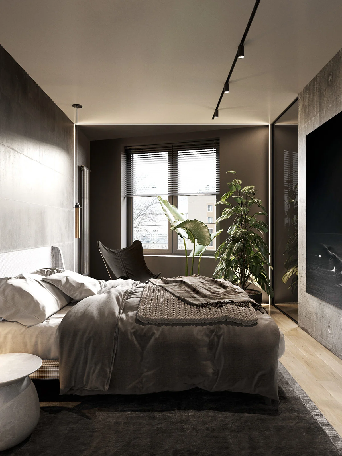 grey-throw.jpg
