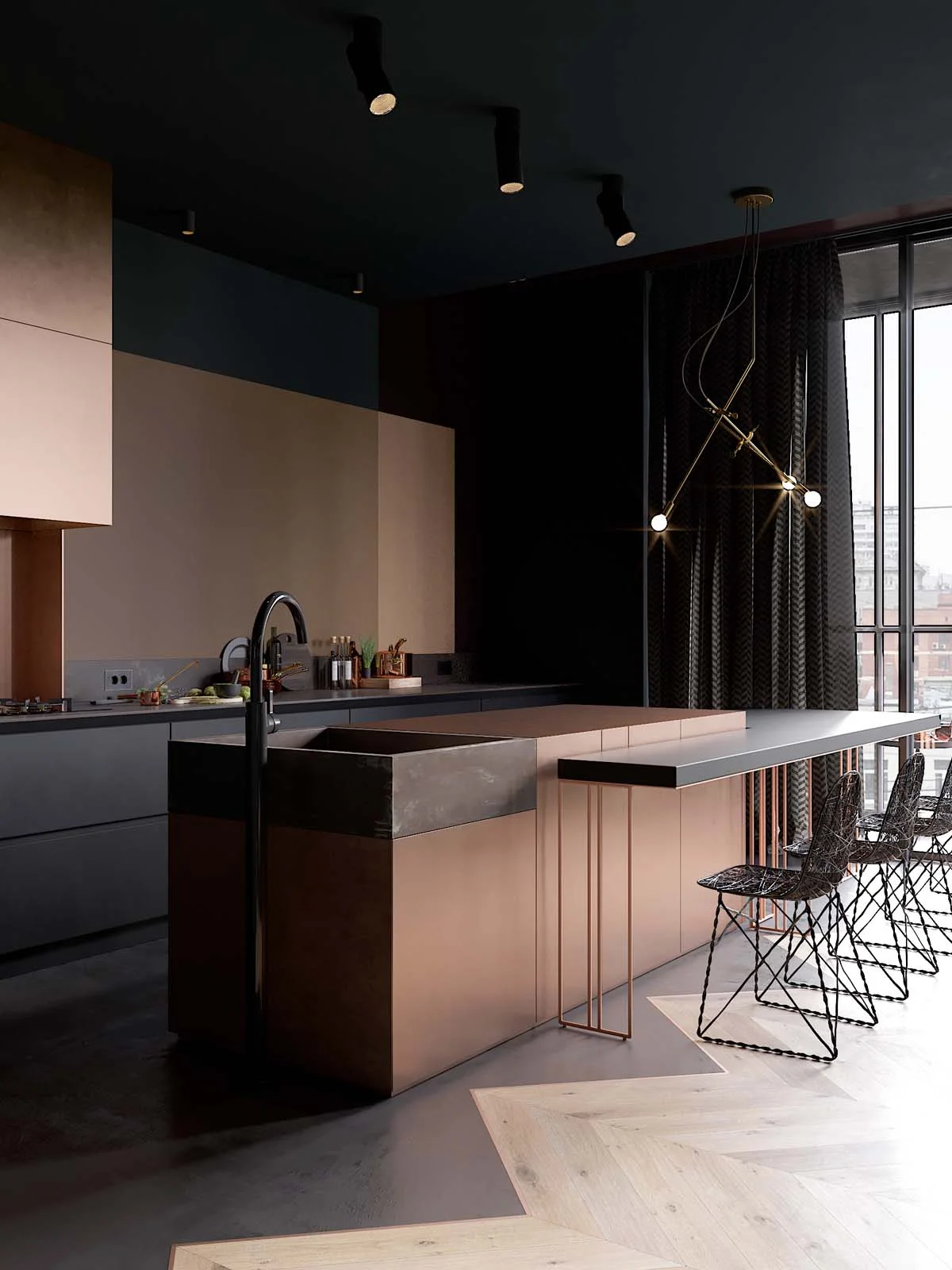 kitchen-island-with-sink.jpg